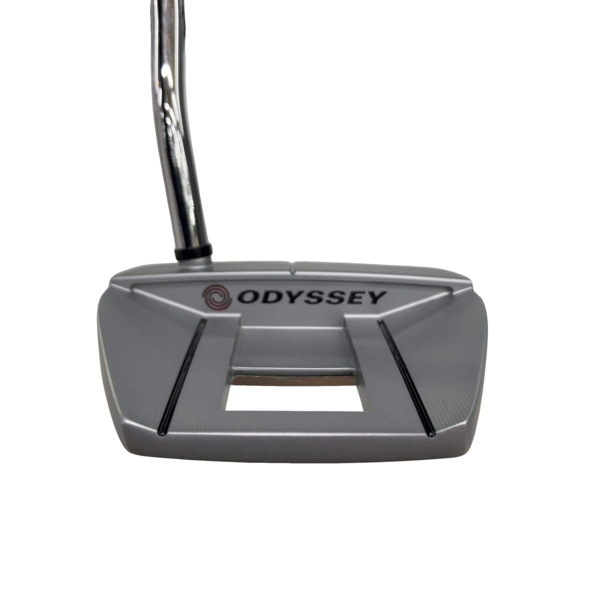 �v�g�h�s�d�@�g�n�s�@�n�f�@���V�@�a�h�q�c�@�R�S�C���`