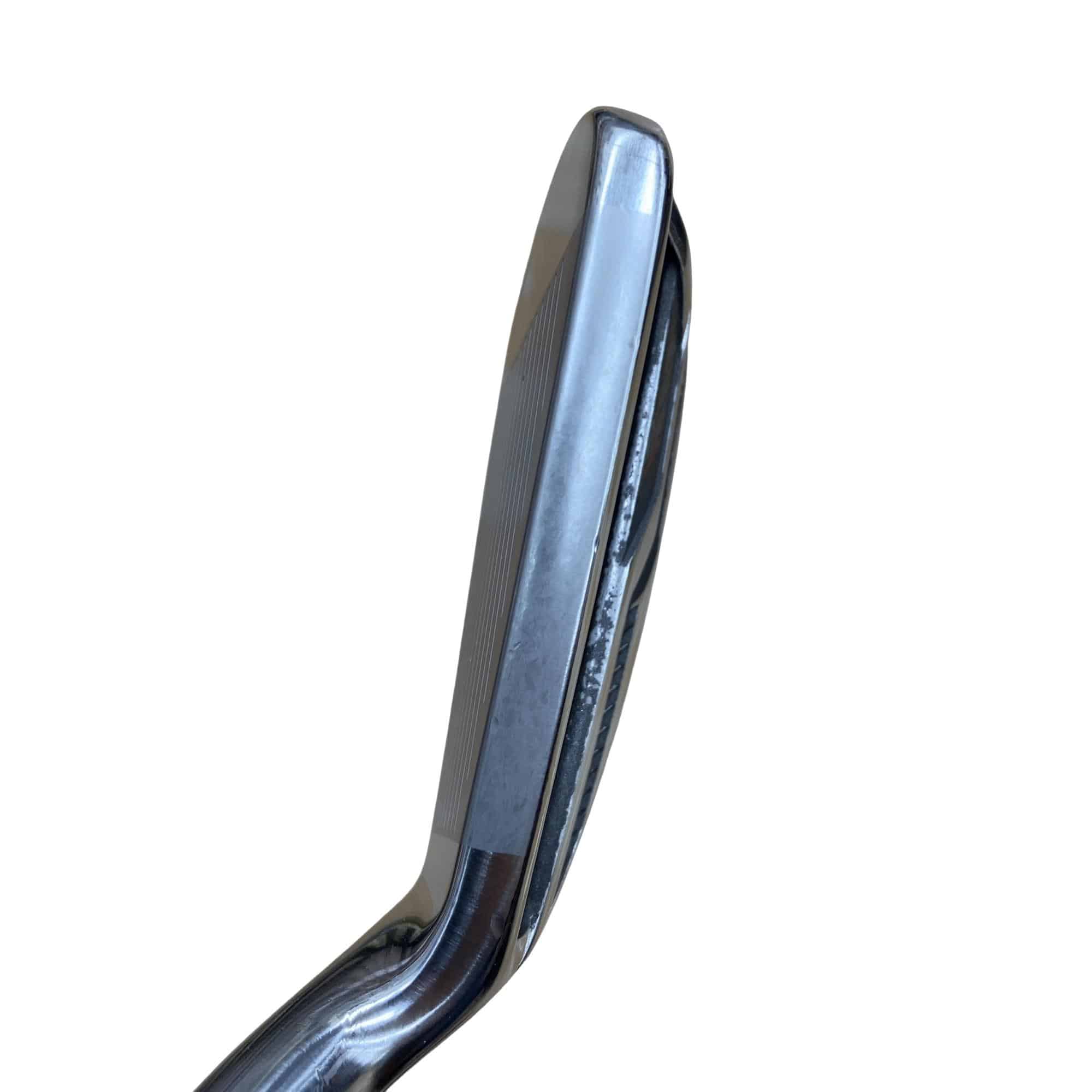 �a�q�h�c�f�d�r�s�n�m�d�@�i�P�T�@�X�r�i���{���F�W�{�Z�b�g�j