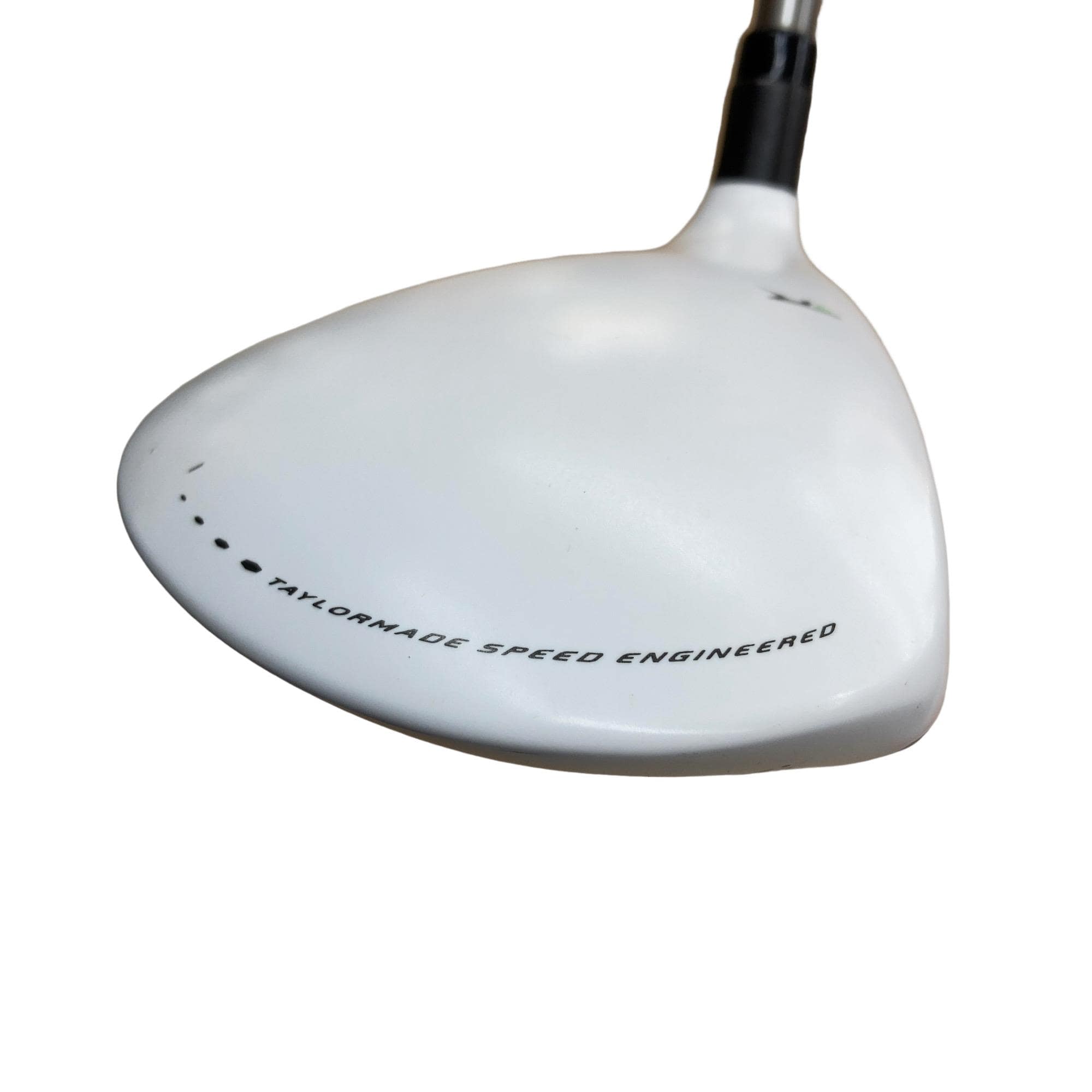 �q�a�y�@�R�v�@���f�B�[�X