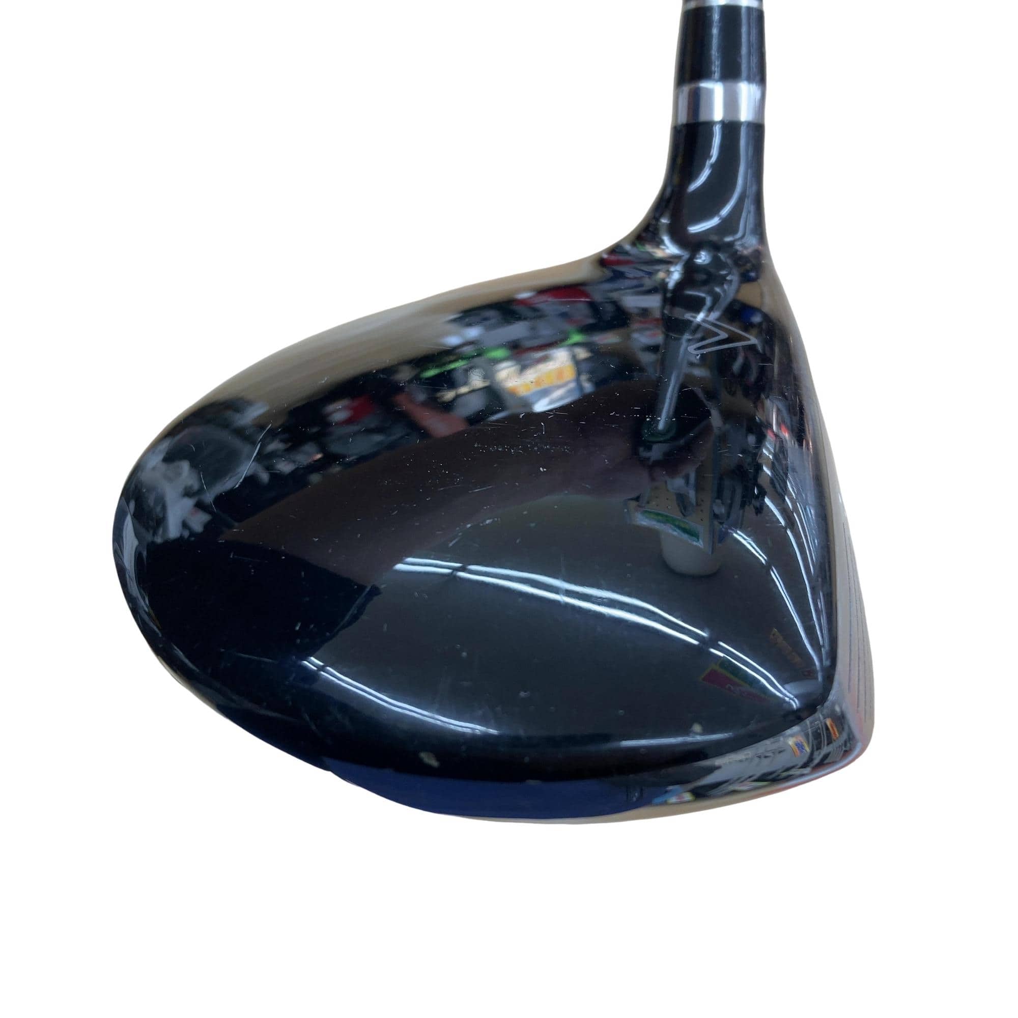 �k�d�f�`�b�x�@�`�d�q�n�@�T�v�@���f�B�[�X