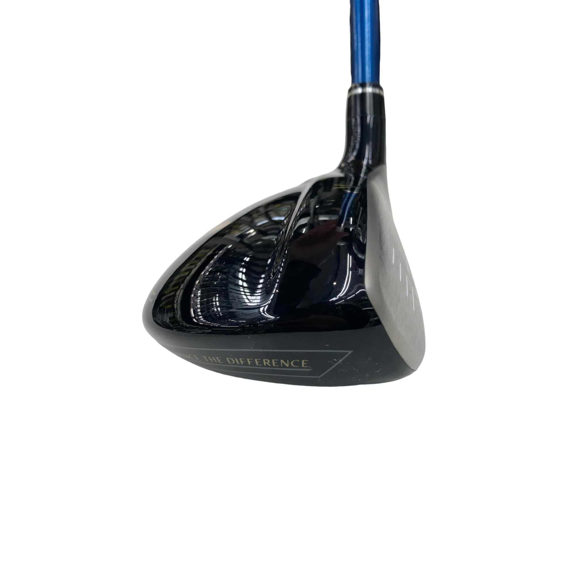 �w�w�h�n�i�Q�O�Q�S�j�@�g�S