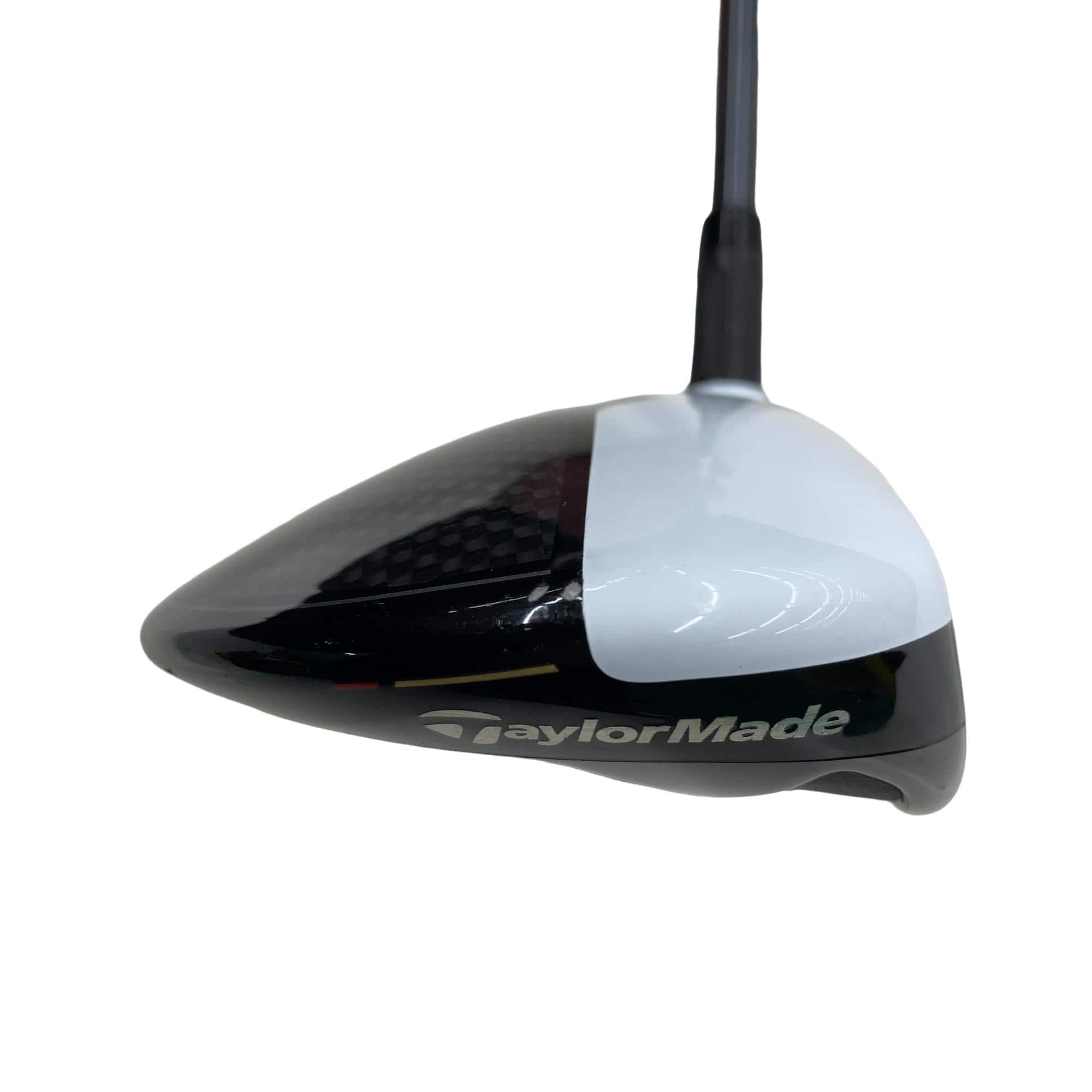 �l�Q�@�T�v