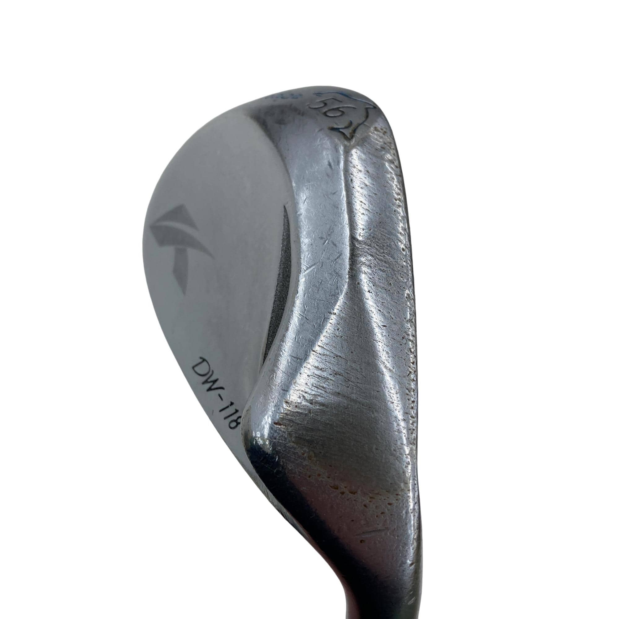 �c�������������@�v���������@�c�v�|�P�P�W�@�V���o�[�@�T�U°