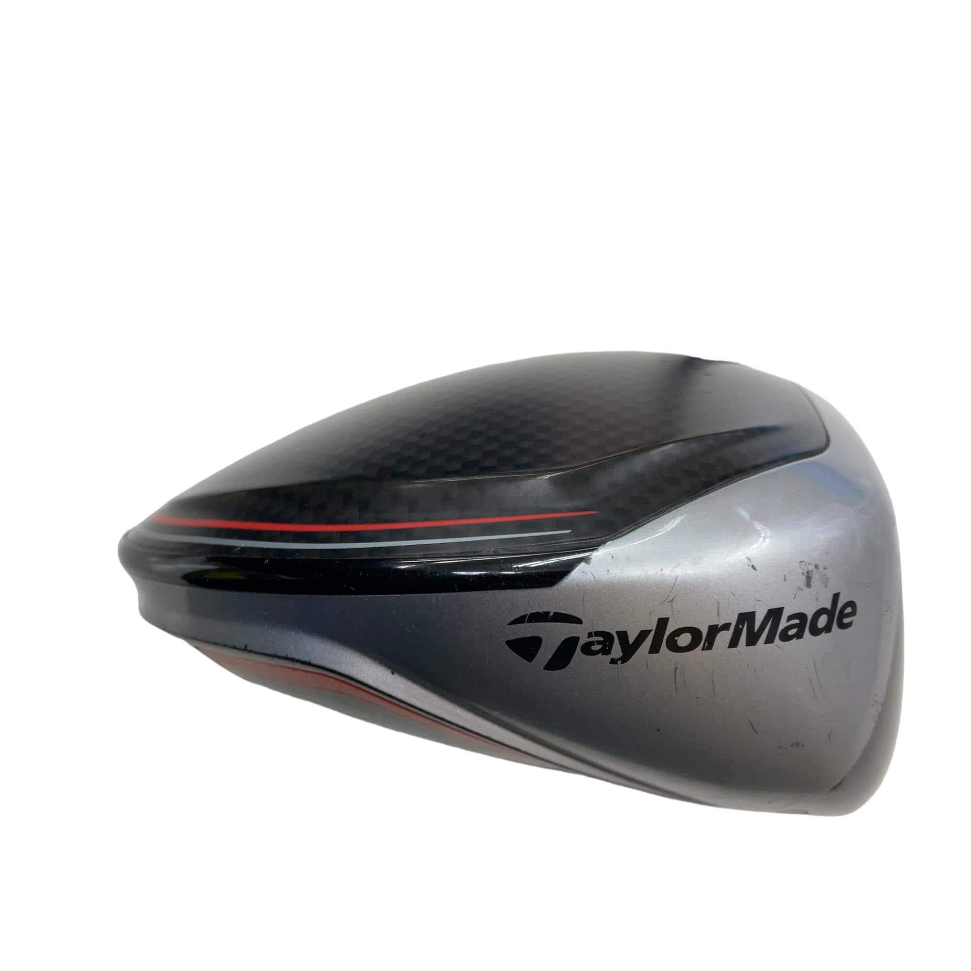 �l�T�@�P�O�D�T°