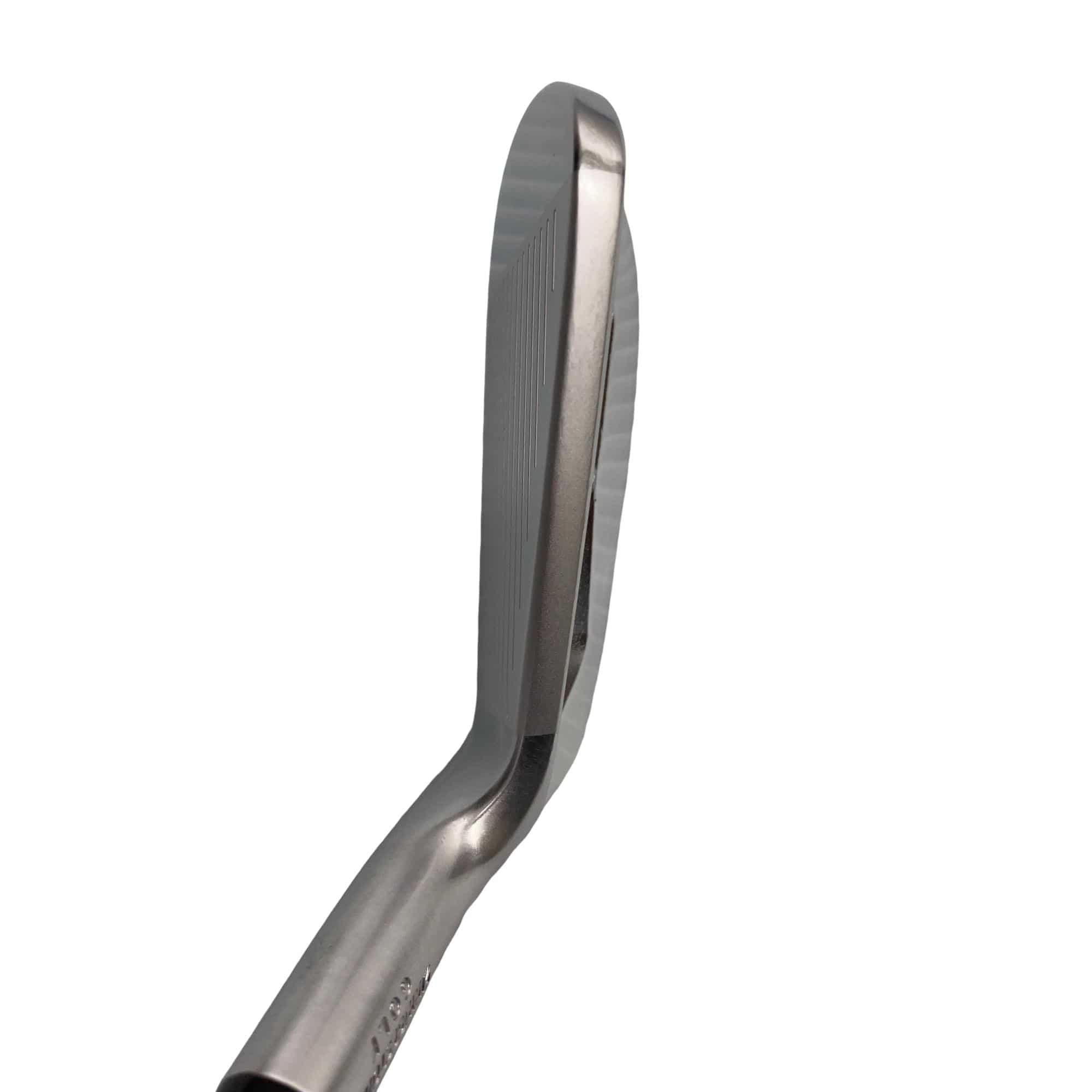 �a�q�h�c�f�d�r�s�n�m�d�@�Q�S�P�b�a�@�U�r�i���{���F�T�{�Z�b�g�j