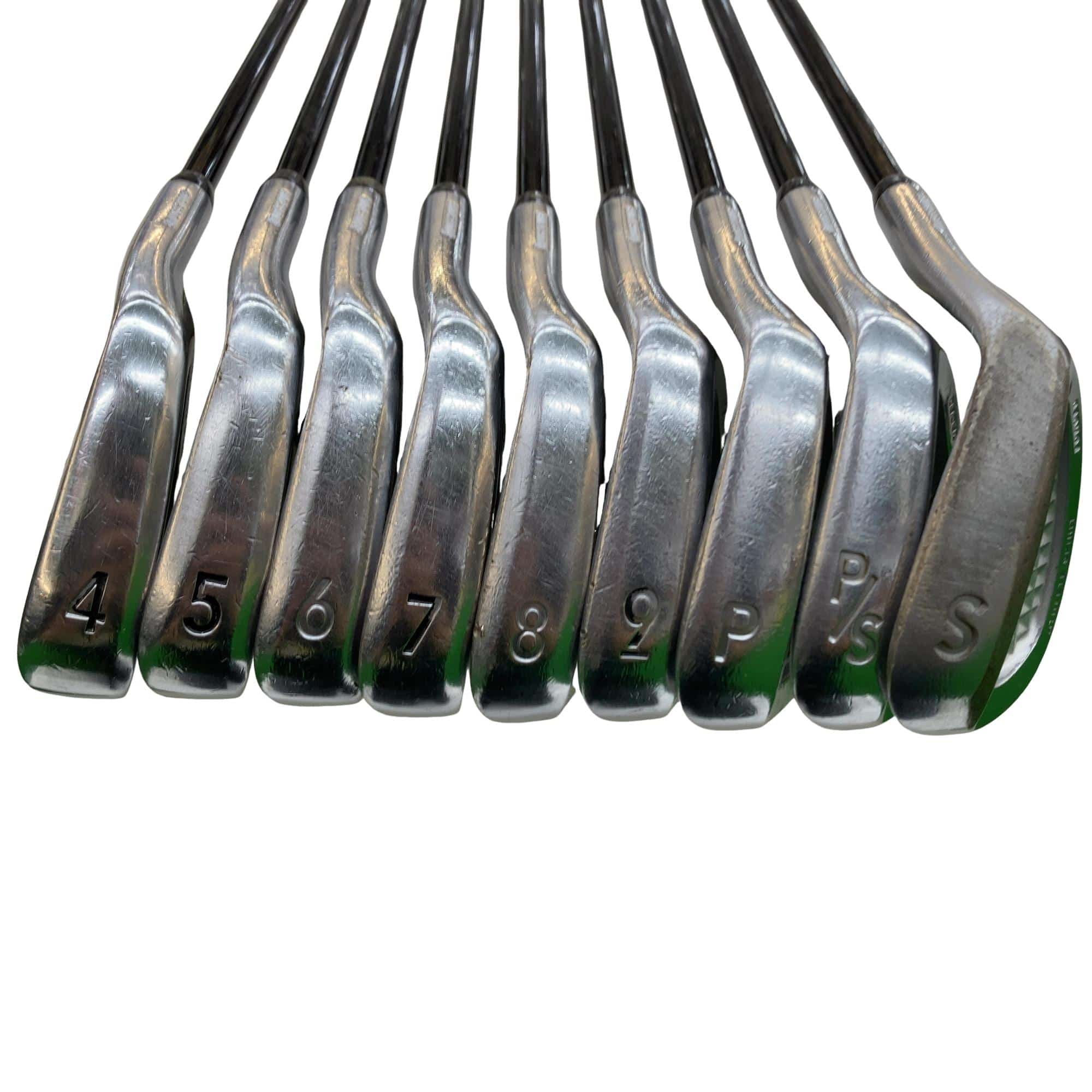 �s�n�t�q�r�s�`�f�d�@�u�V�O�O�O�@�P�O�r�i���{���F�X�{�Z�b�g�j