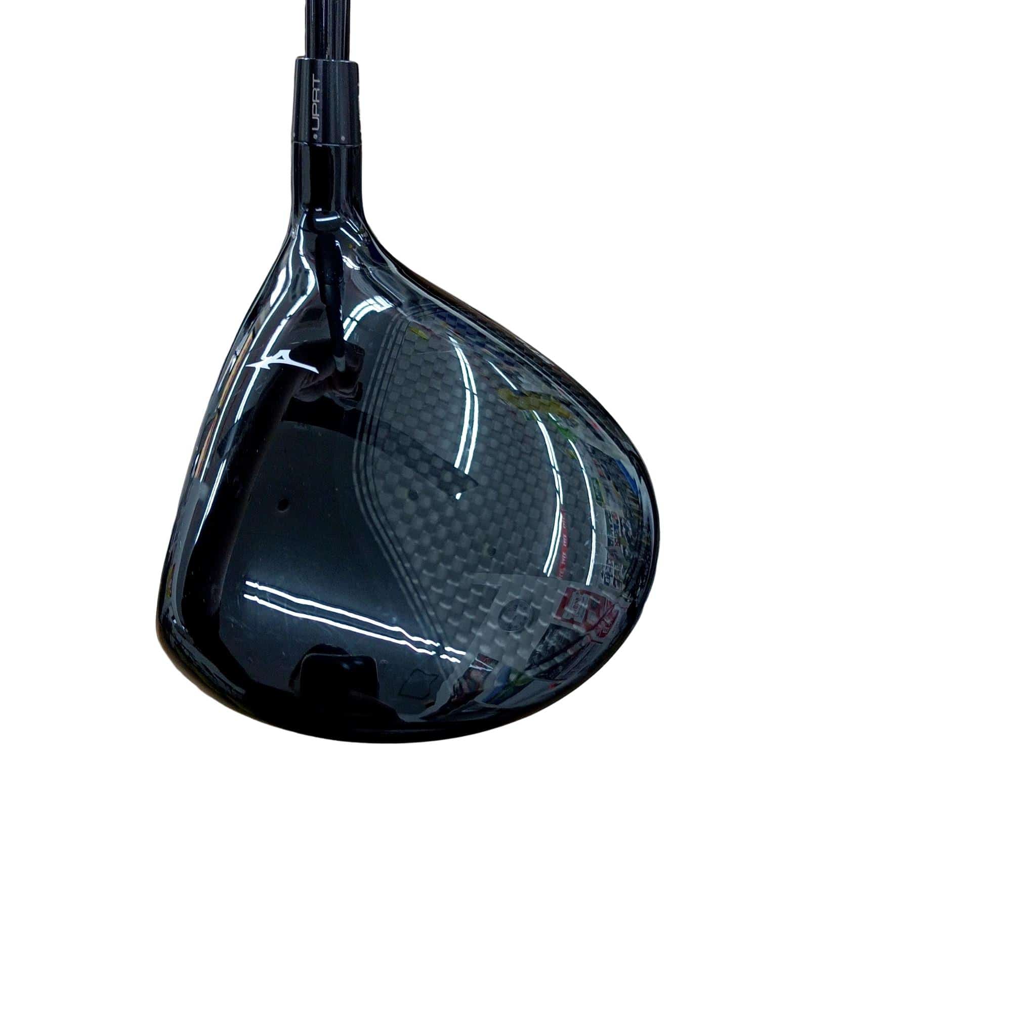 �l�����������@�r�s�|�y�@�R�v�@���t�e�B�@�t�r�`