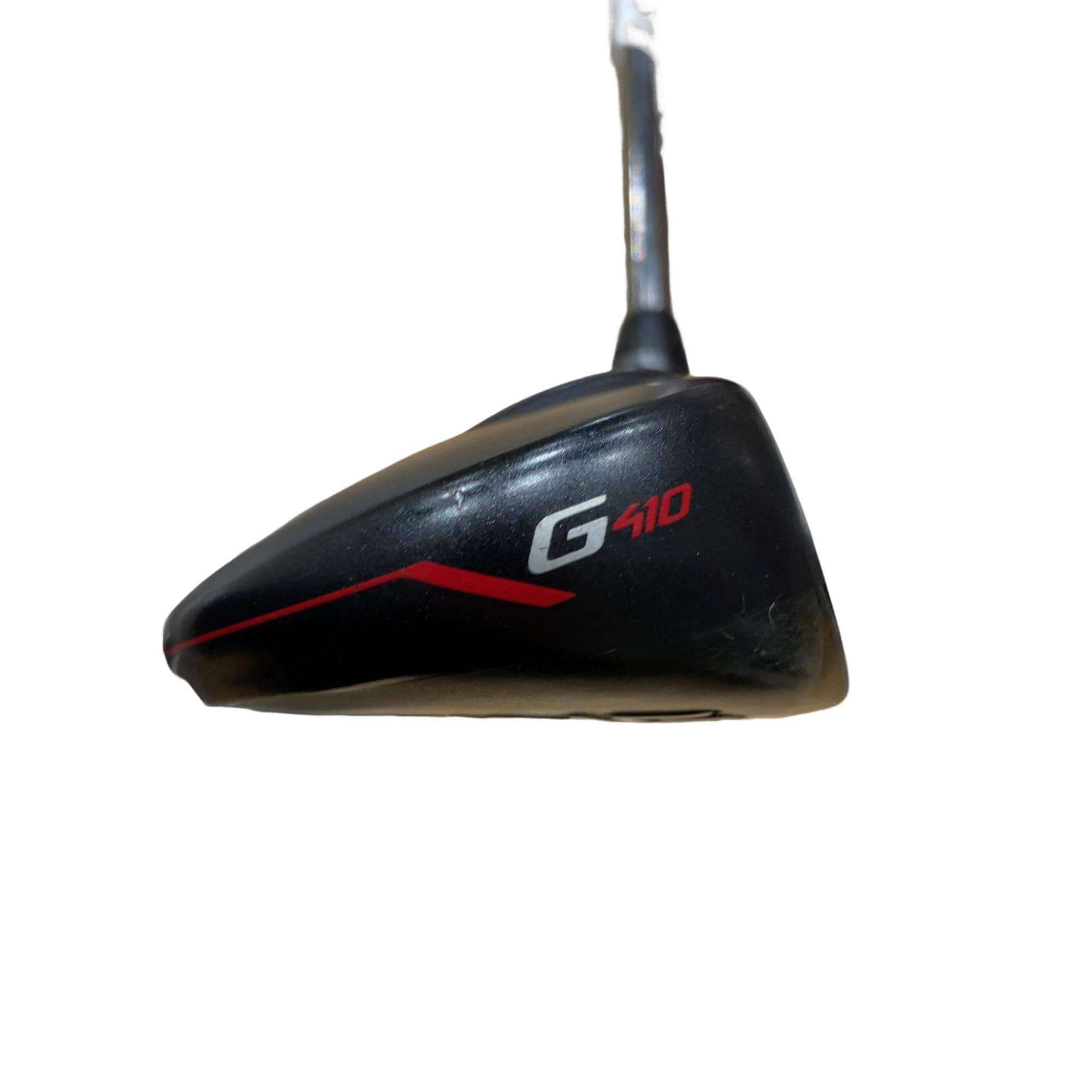 �f�S�P�O�@�t�S