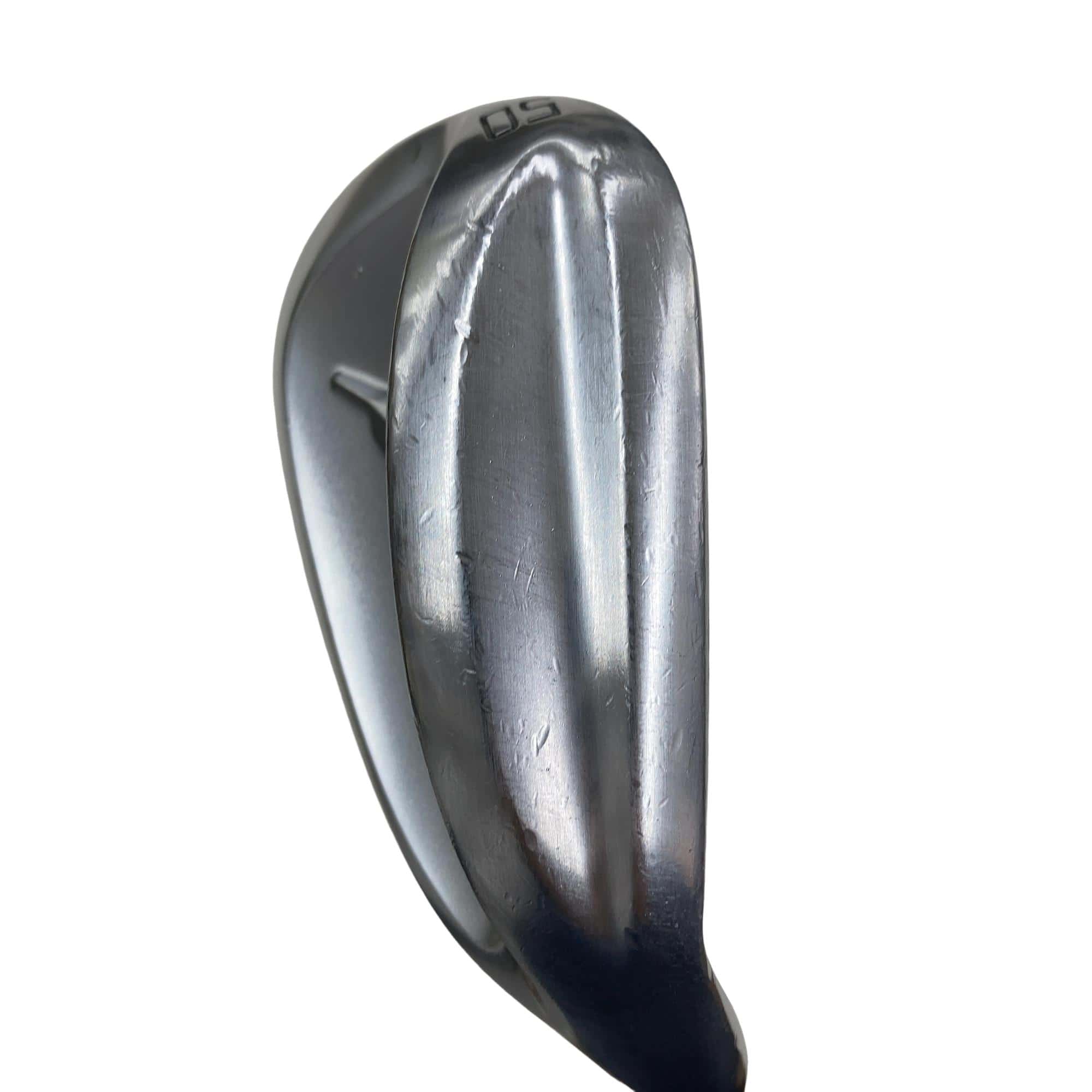 �c�i�|�U�@�T�O°