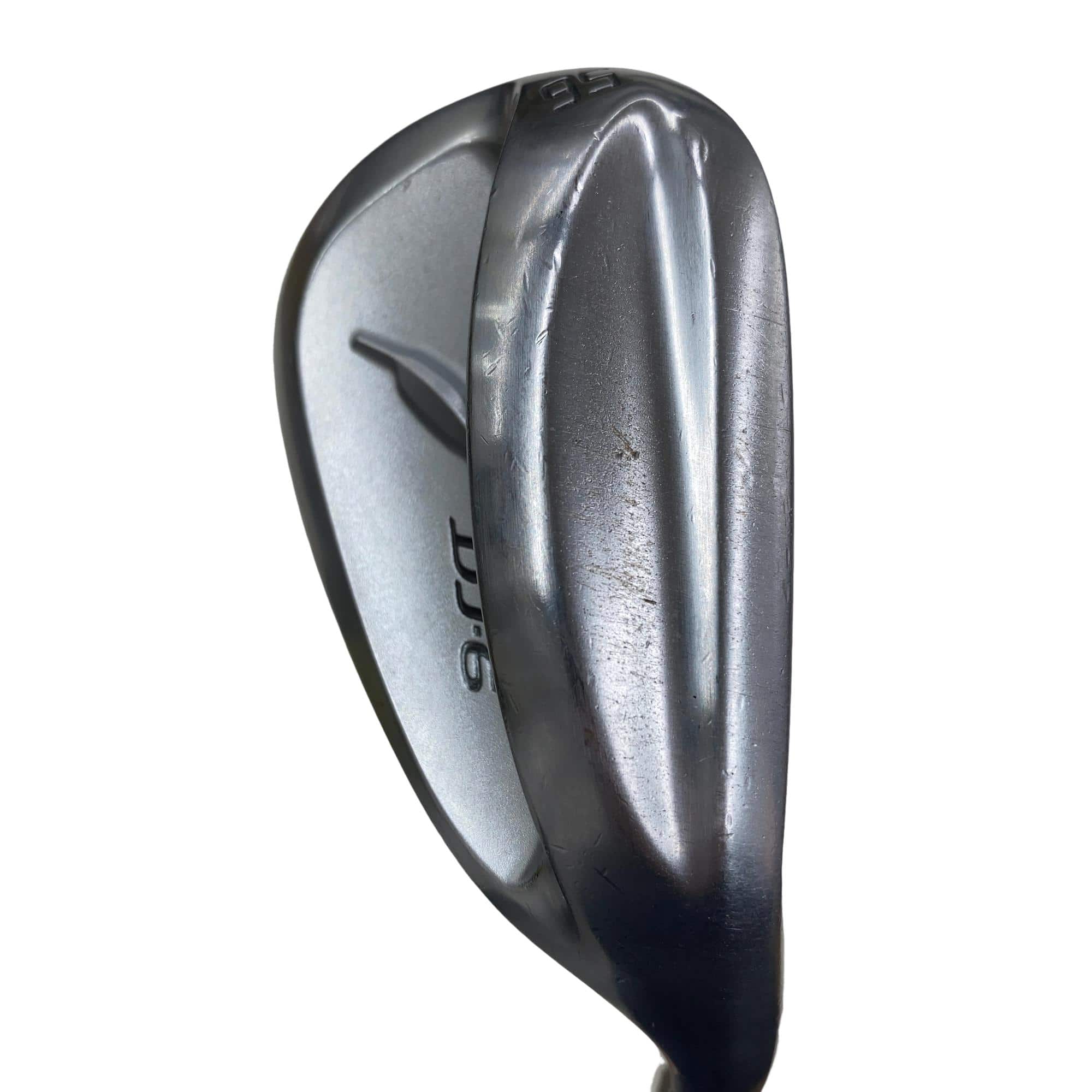 �c�i�|�U�@�T�U°