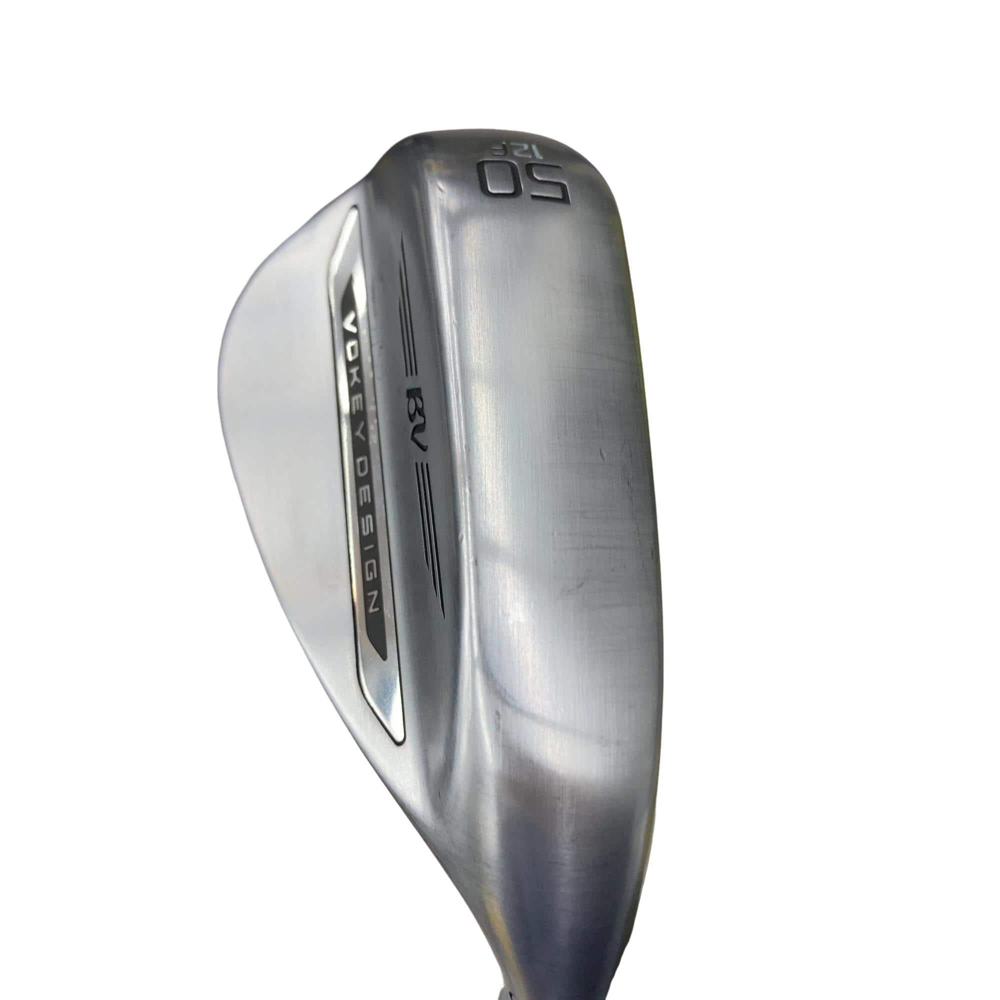 �u�n�j�d�x�@�r�o�h�m�@�l�h�k�k�d�c�@�r�l�P�P�@�c�A�[�N�����@�T�O°�^�P�Q°�e