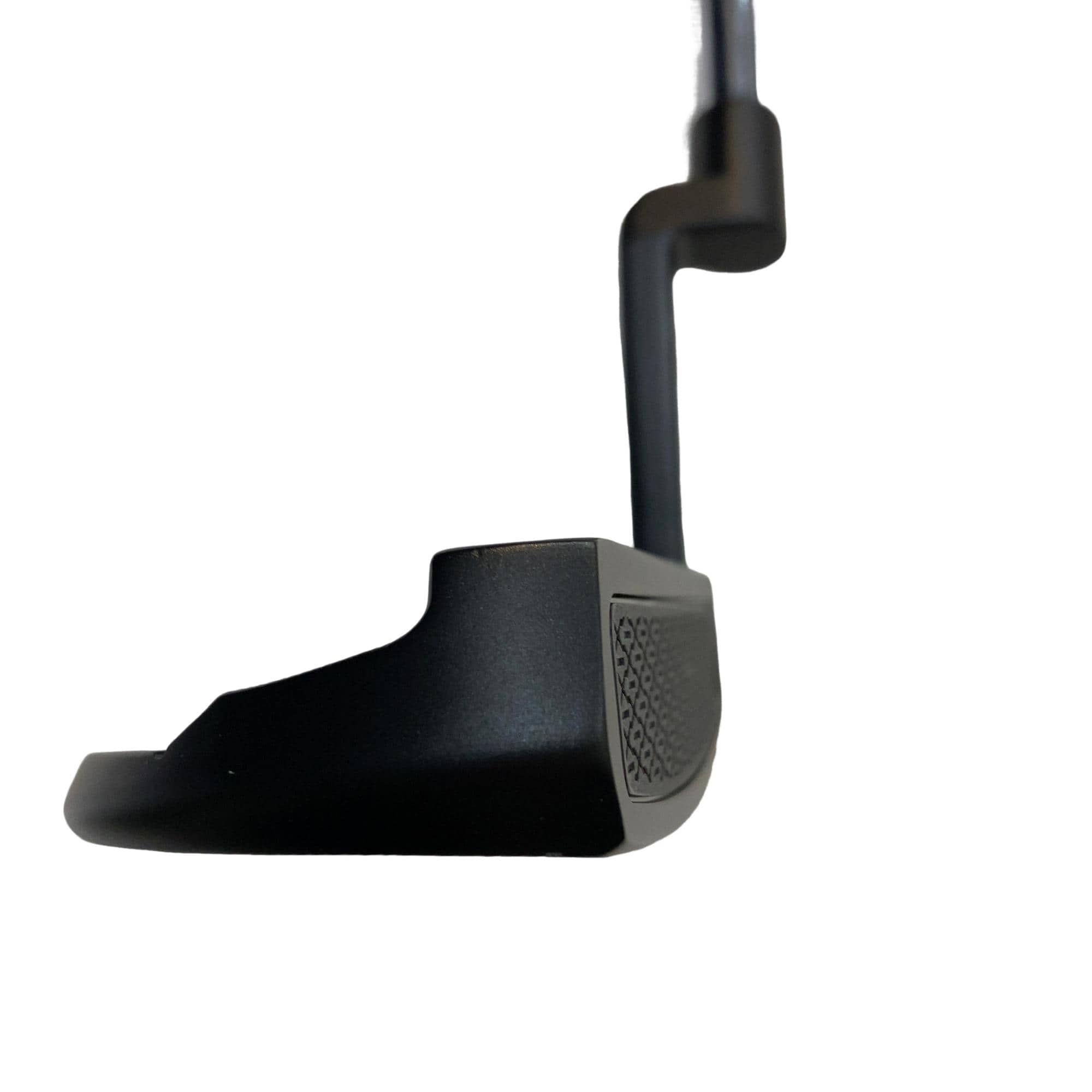 �r�`�j�`�s�`�@�k�`�a�@�r�k�|�O�O�Q�@�R�S�C���`