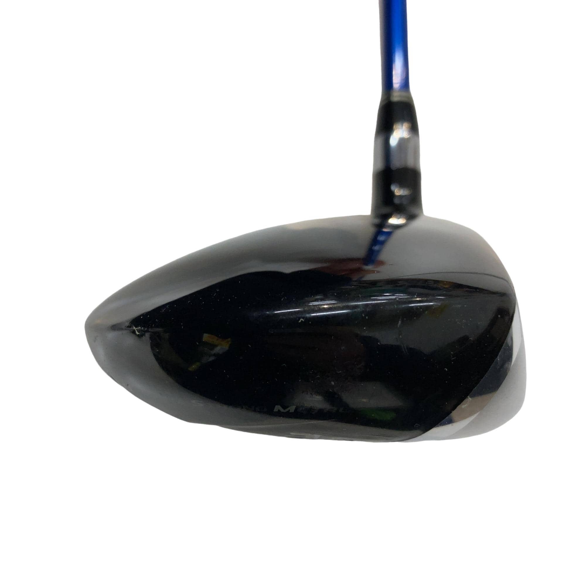 �s�n�t�q�r�s�`�f�d�@�w�|�e�v�i�Q�O�P�R�j�@�R�v�{