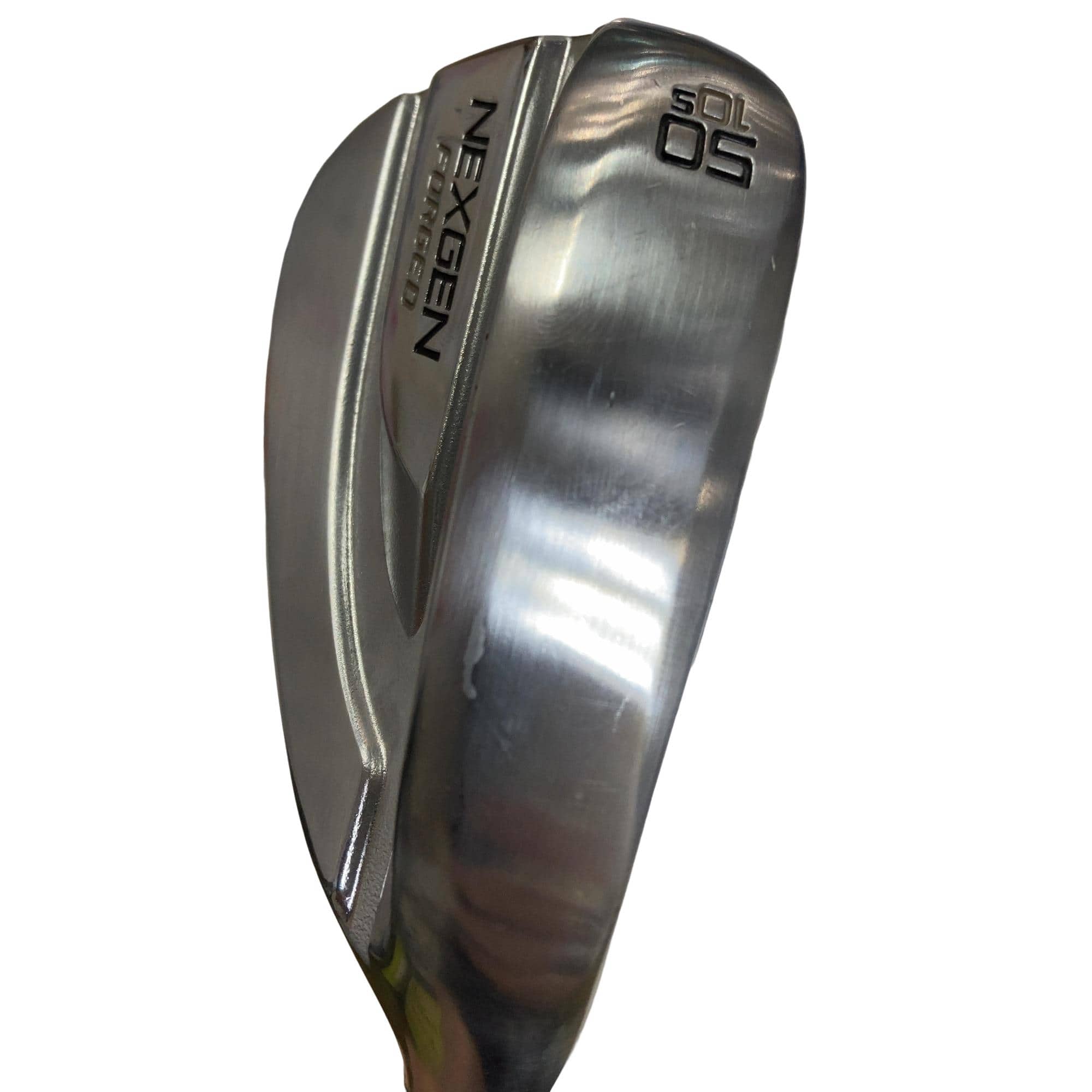 �m�d�w�f�d�m�@�e�n�q�f�d�c�@�v�d�c�f�d�i�Q�O�Q�T�j�@�T�O°�^�P�O°�r