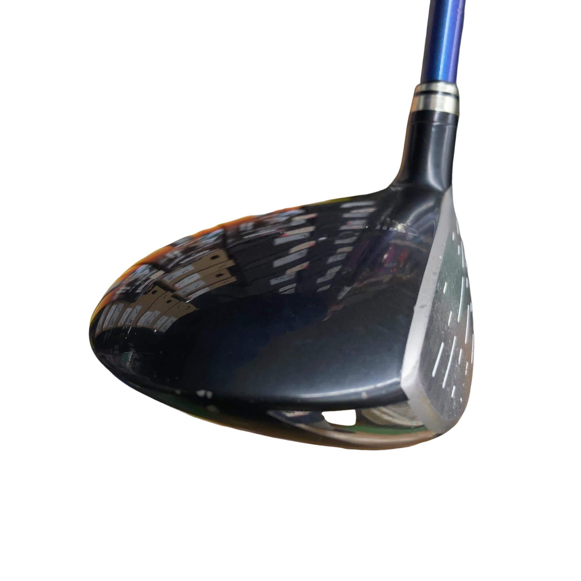 �w�w�h�n�i�Q�O�P�S�j�@�T�v