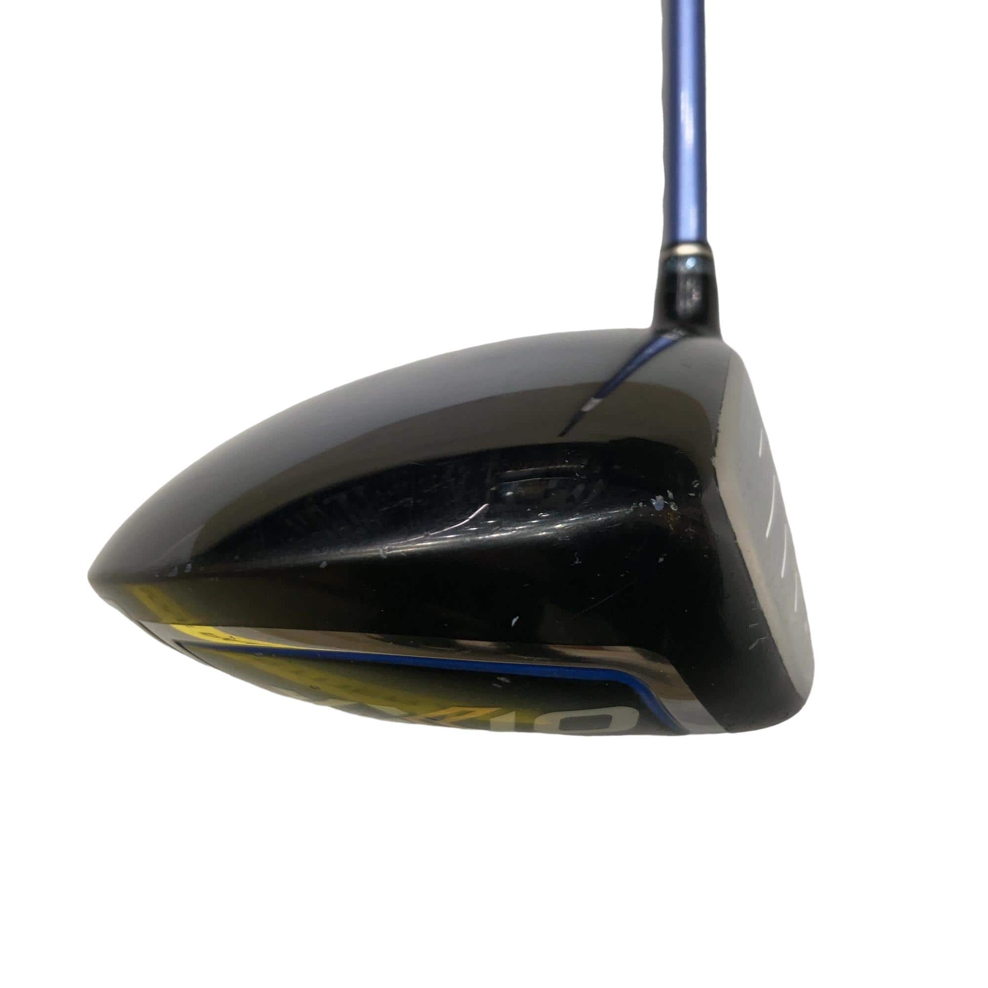 �w�w�h�n�i�Q�O�Q�O�j�@�P�P�D�T°�@���f�B�[�X