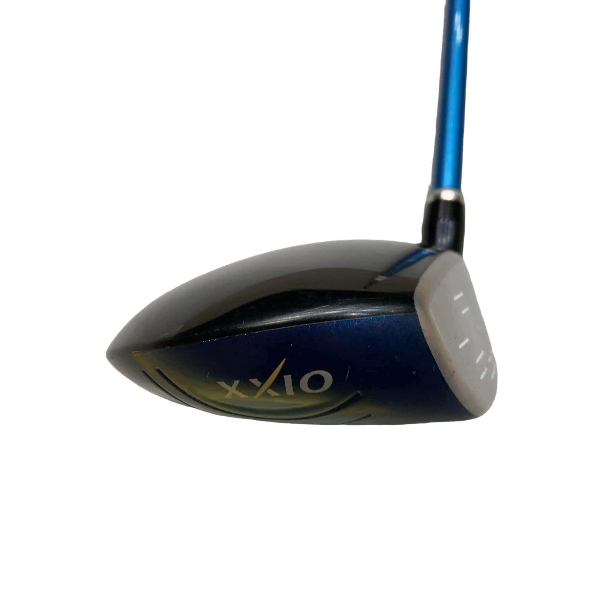 �w�w�h�n�i�Q�O�P�W�j�@�S�v�@���f�B�[�X