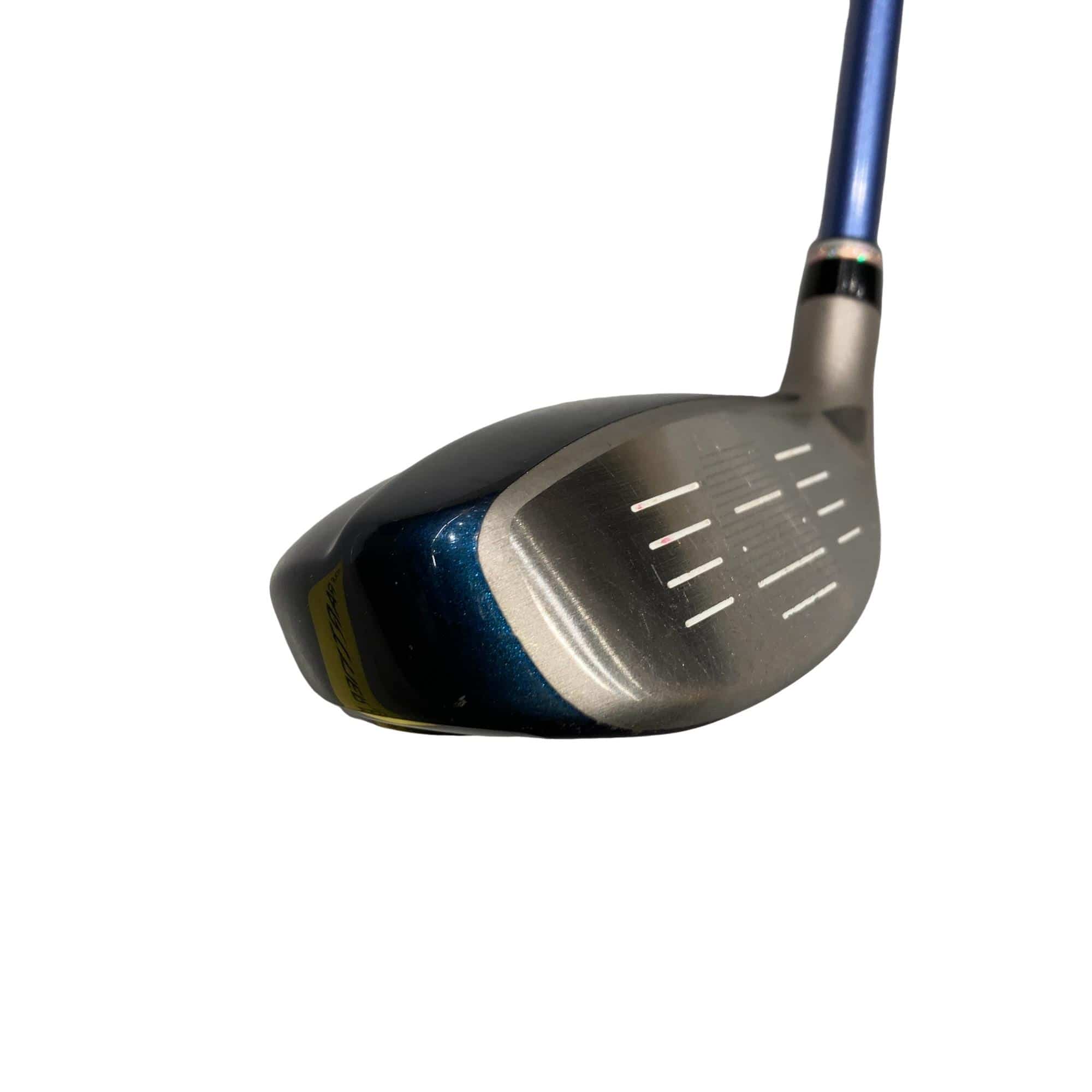 �w�w�h�n�i�Q�O�Q�O�j�@�g�U�@���f�B�[�X