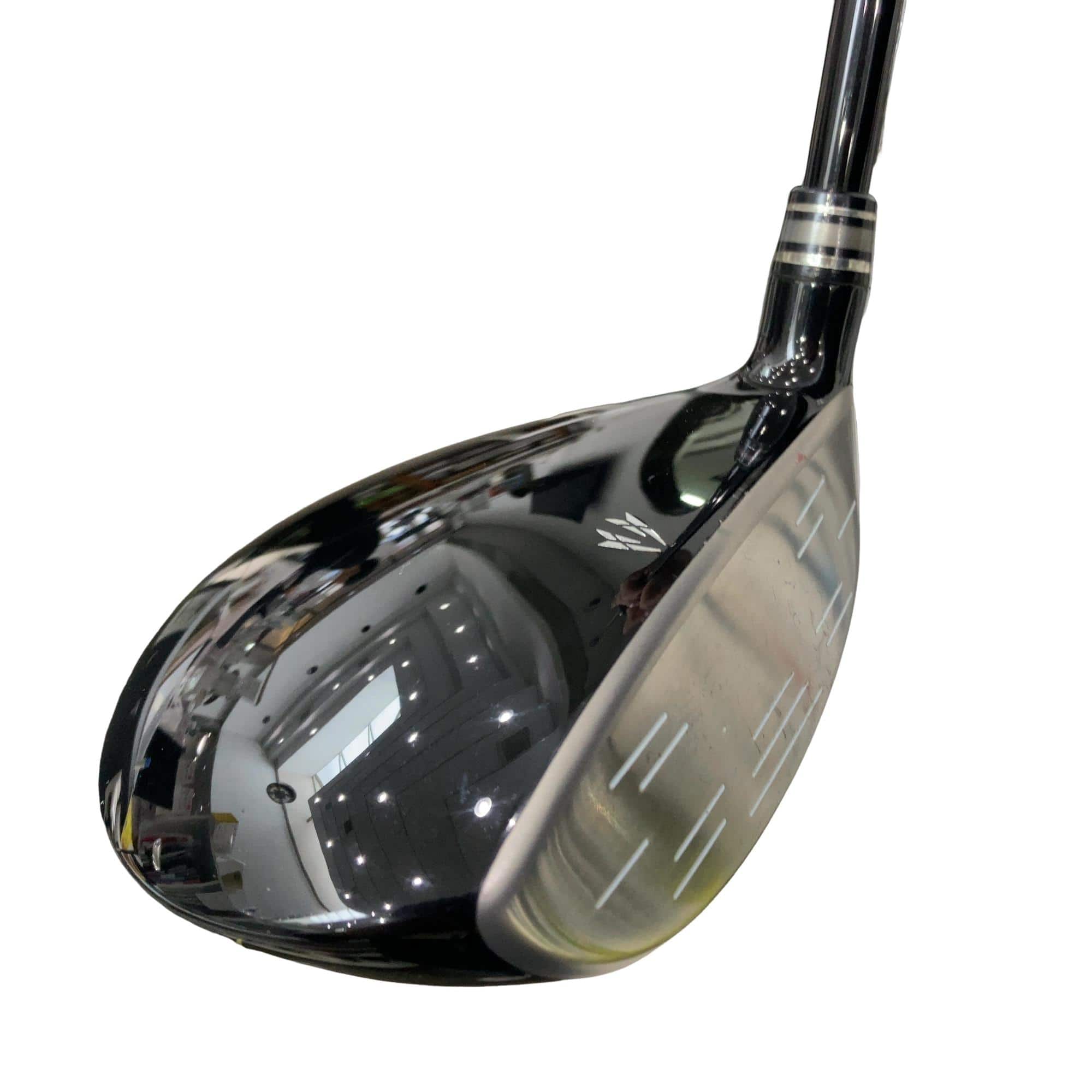 �w�w�h�n�i�Q�O�P�W�j�@�l���������������@�l���������@�T�v