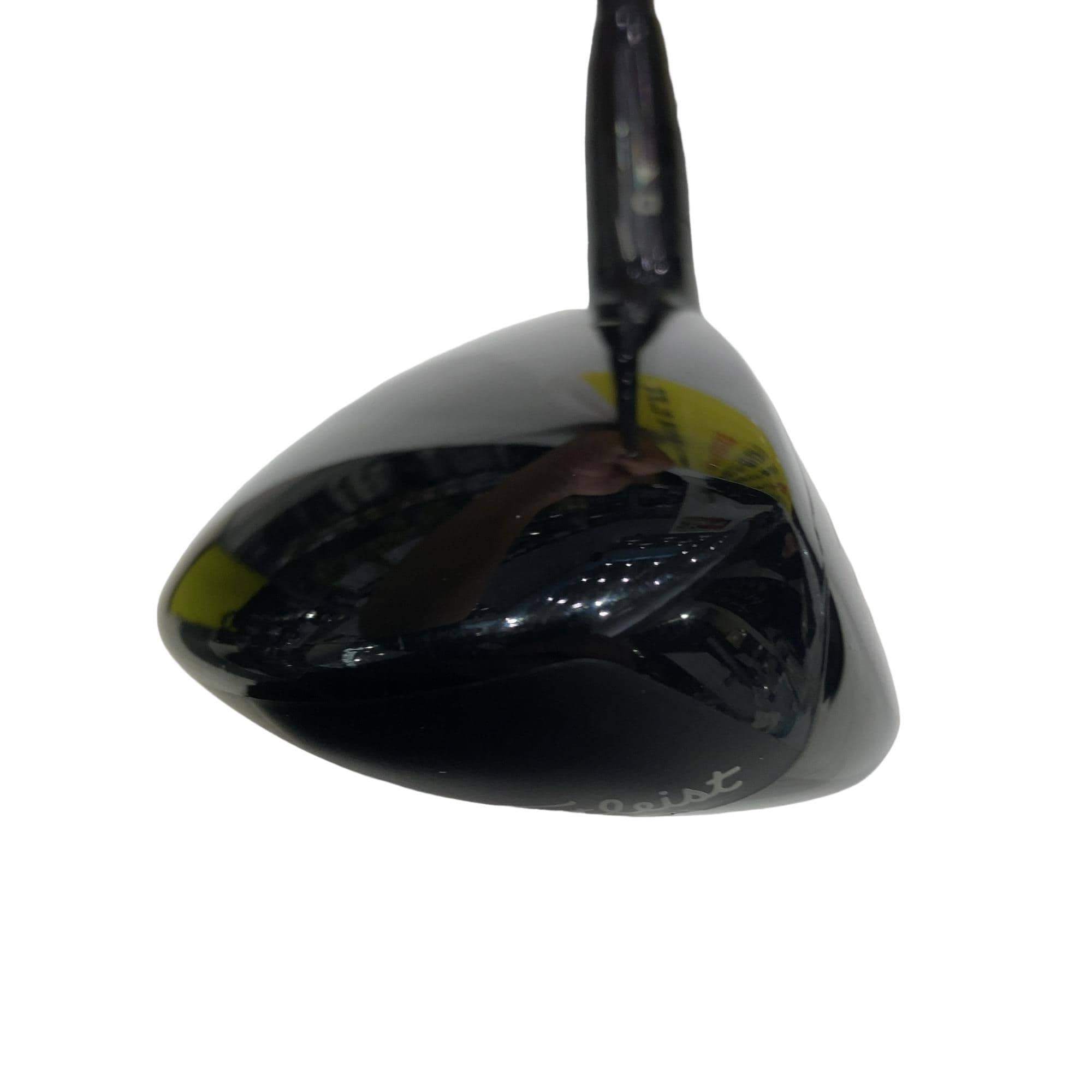 �s�r���Q�@�Q�S°