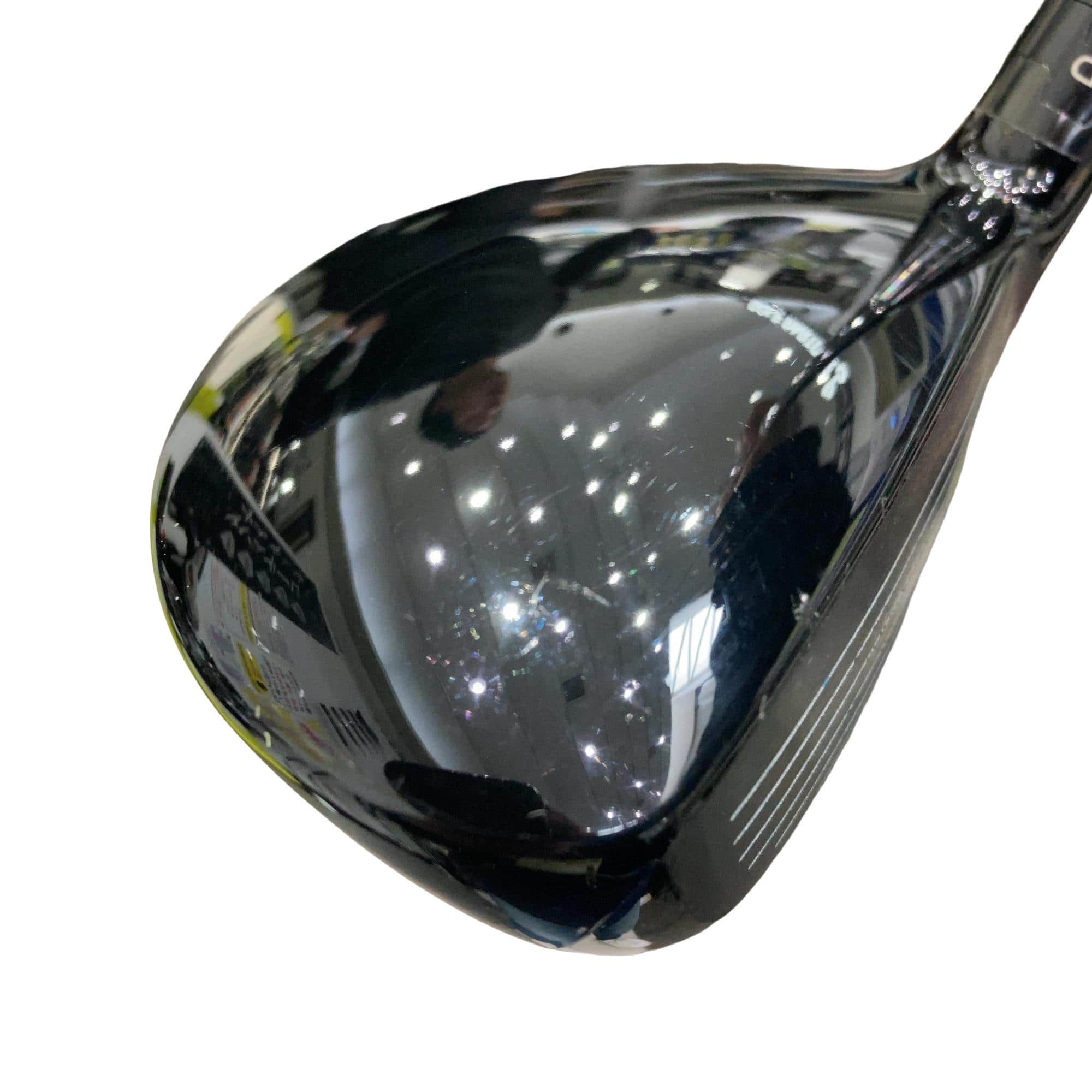 �s�r���Q�@�Q�P°