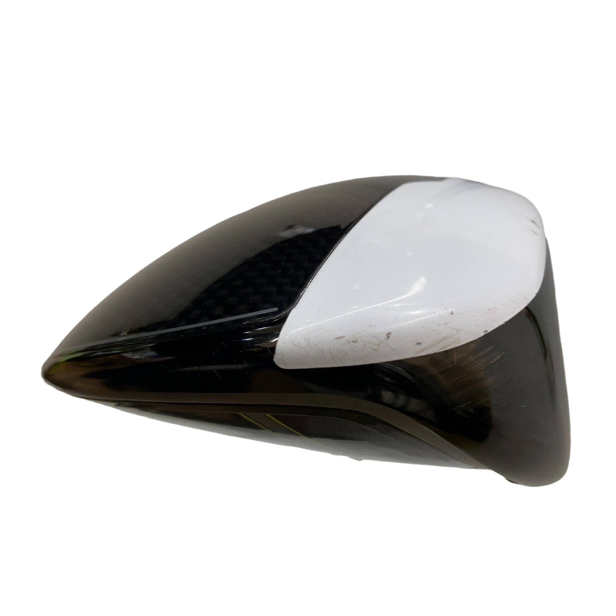 �l�P�@�S�U�O�i�Q�O�P�V�j�@�@�X�D�T°