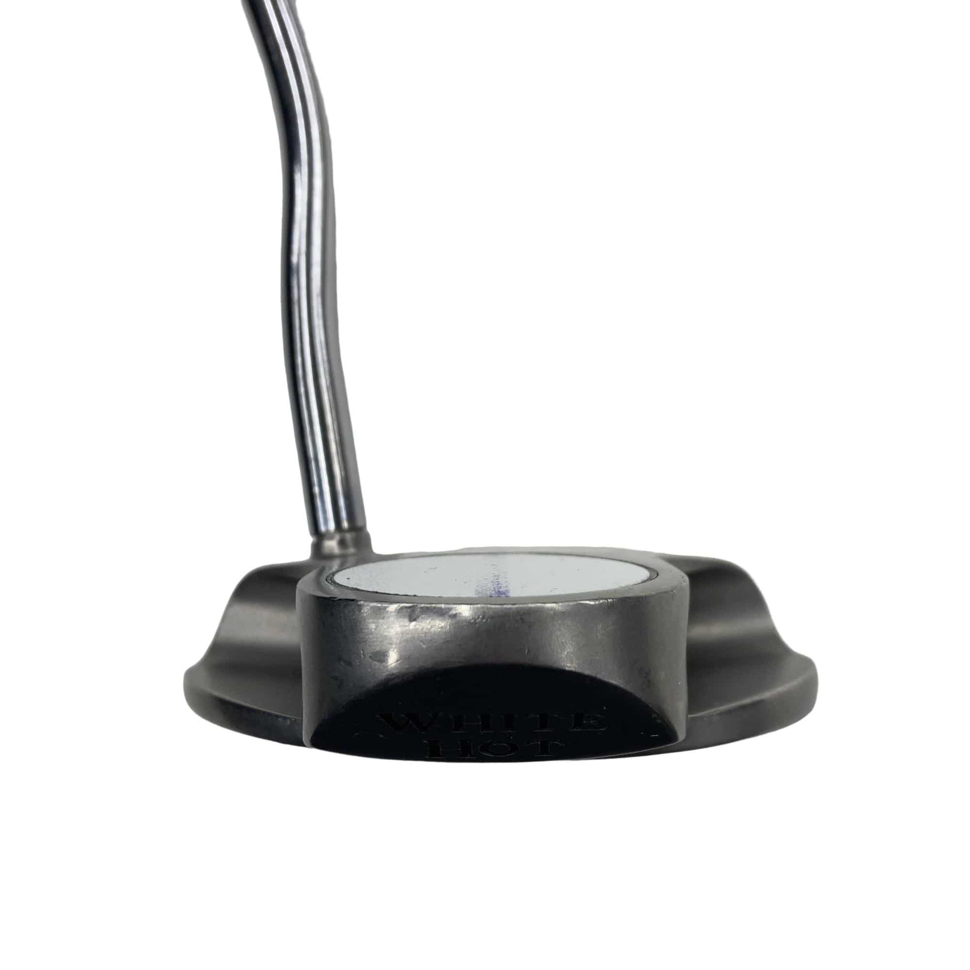 �v�g�h�s�d�@�g�n�s�@�Q�@�a�`�k�k�@�R�S�C���`