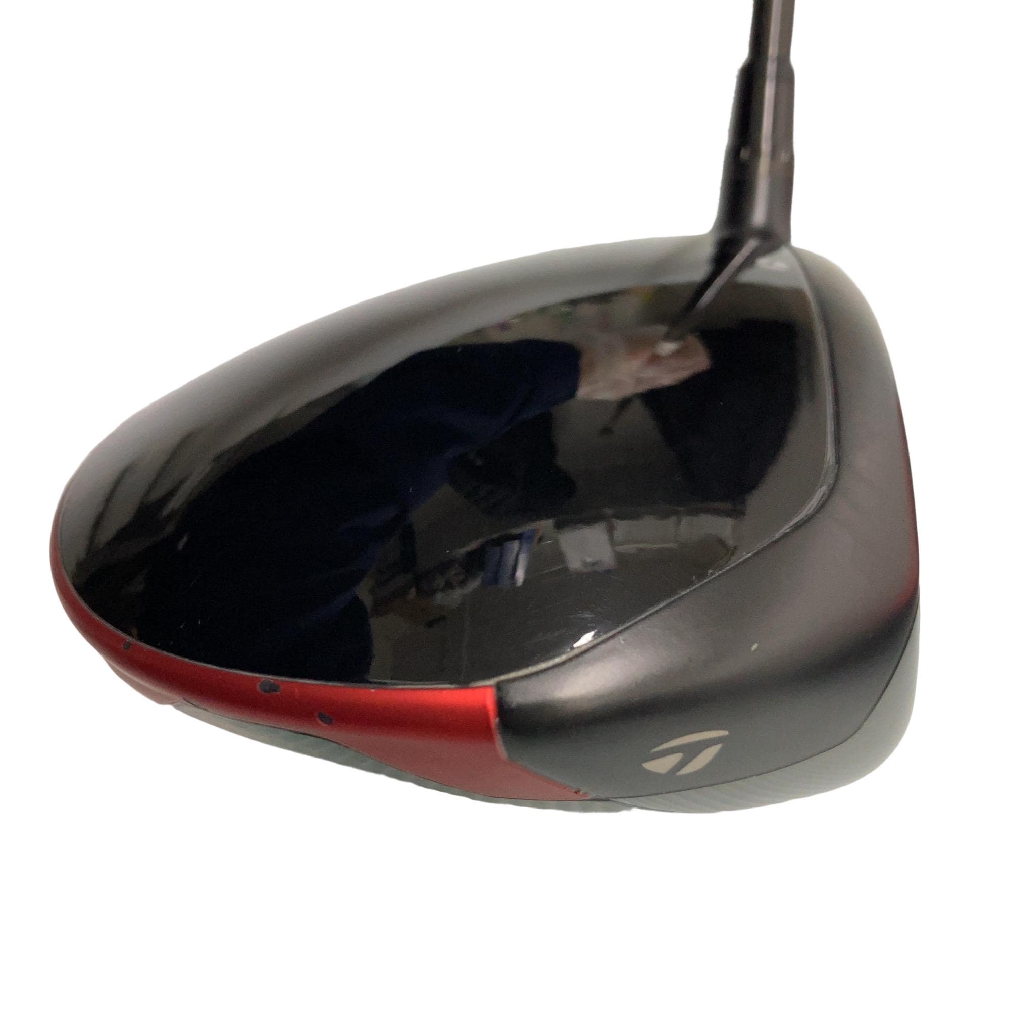 �r�s�d�`�k�s�g�Q�@�@�X°