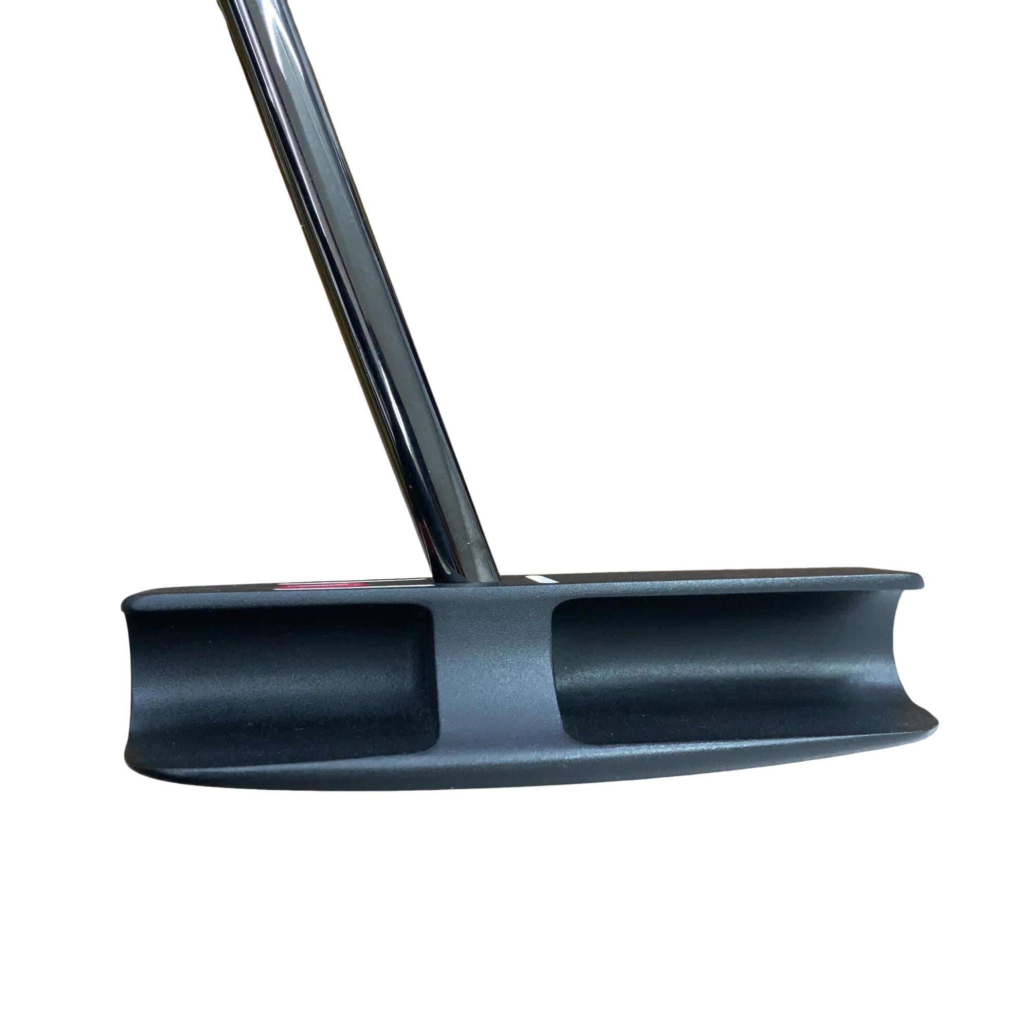 �r�����@�l�������@�e�f�o�@�u���b�N�@�R�S�C���`