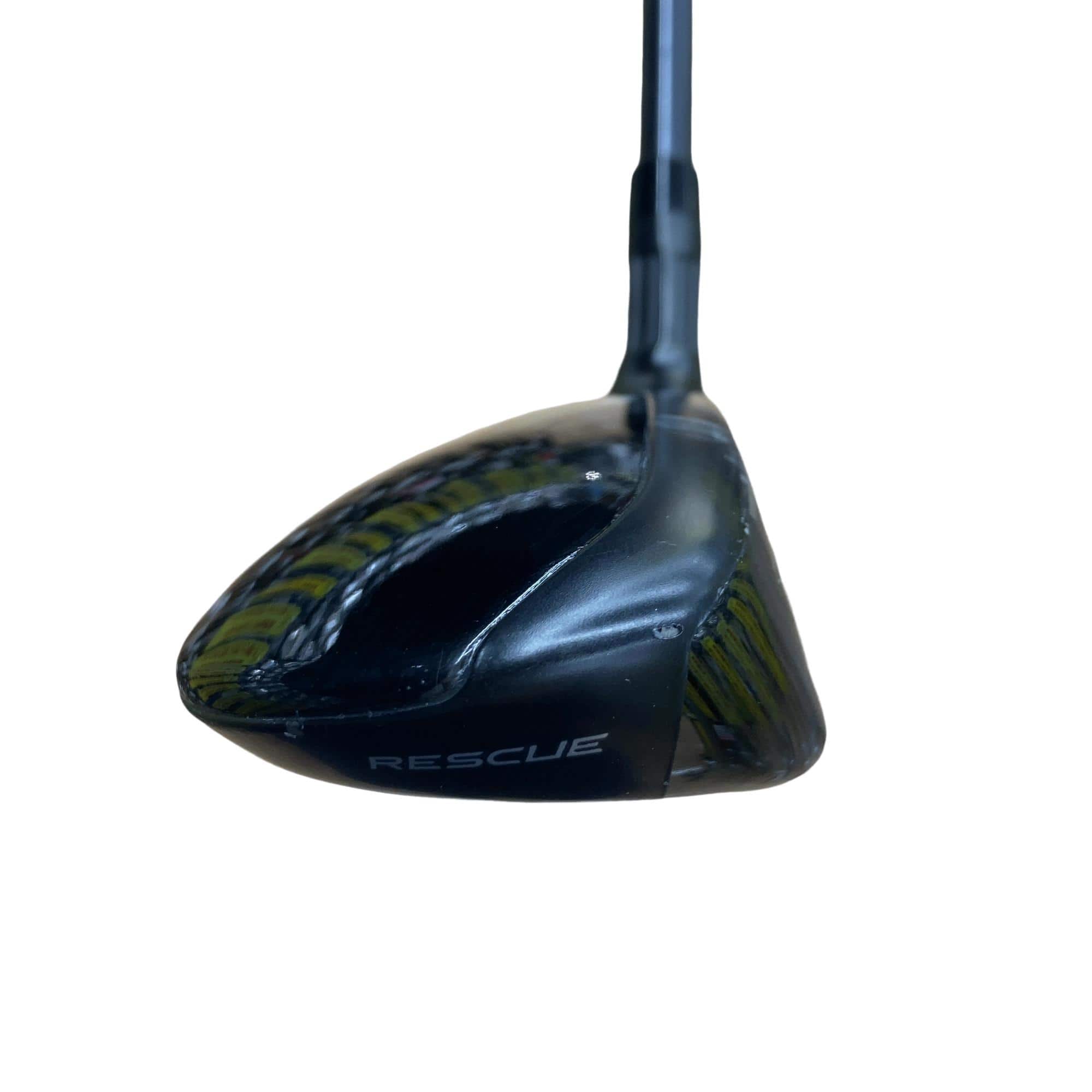 �r�s�d�`�k�s�g�Q�@�g�c�@�t�R