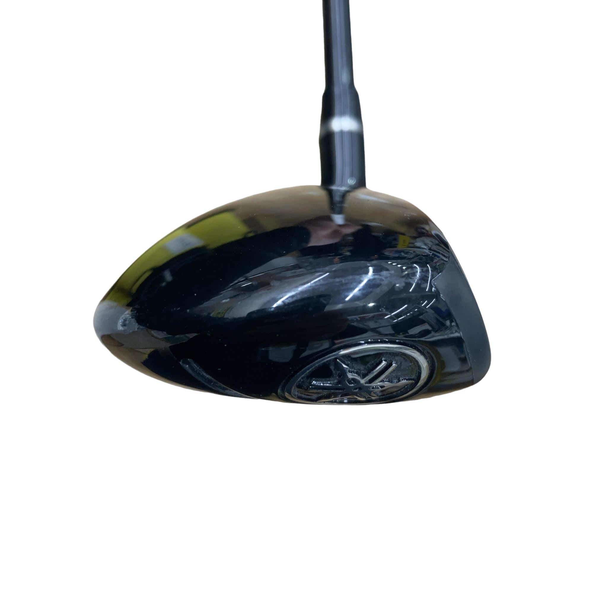 �q�l�w�@�u�c�i�Q�O�Q�S�j�@�t�T