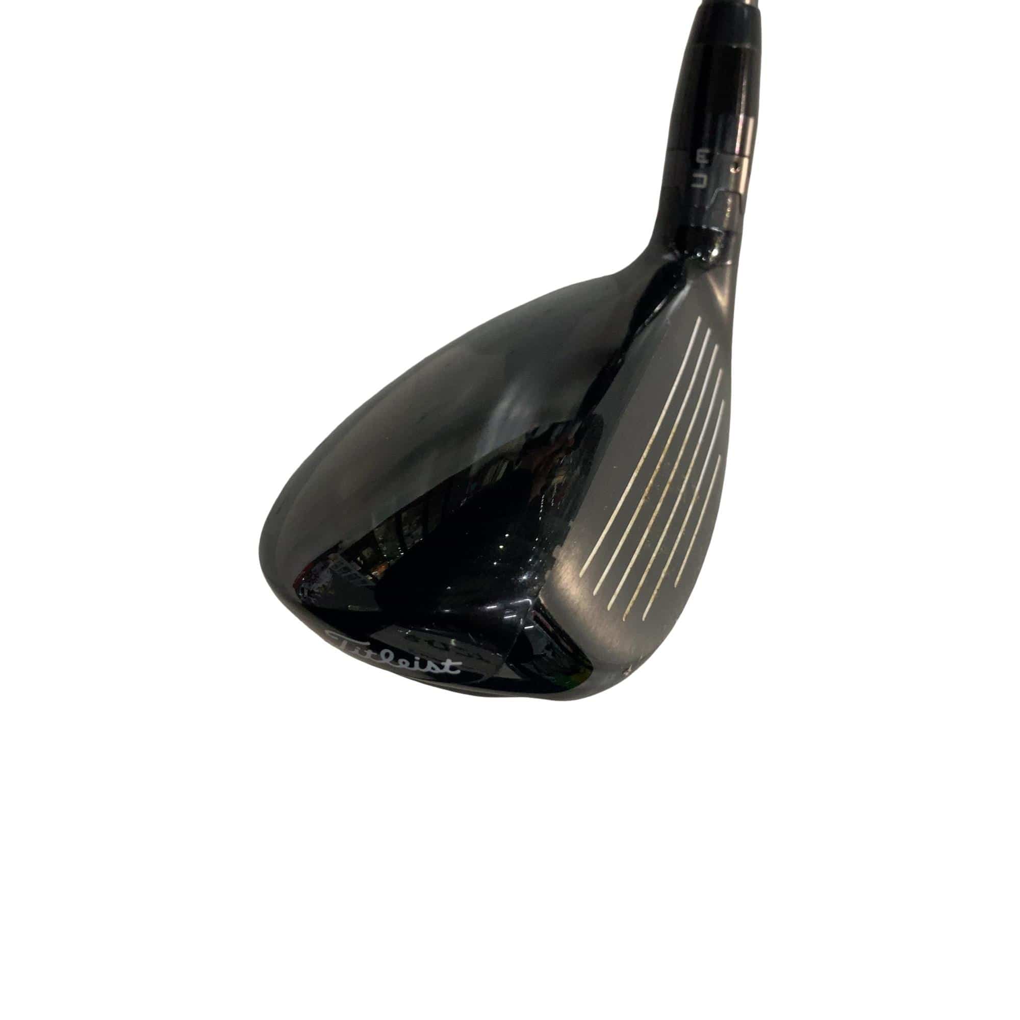 �X�P�T�@�g�@�t�R