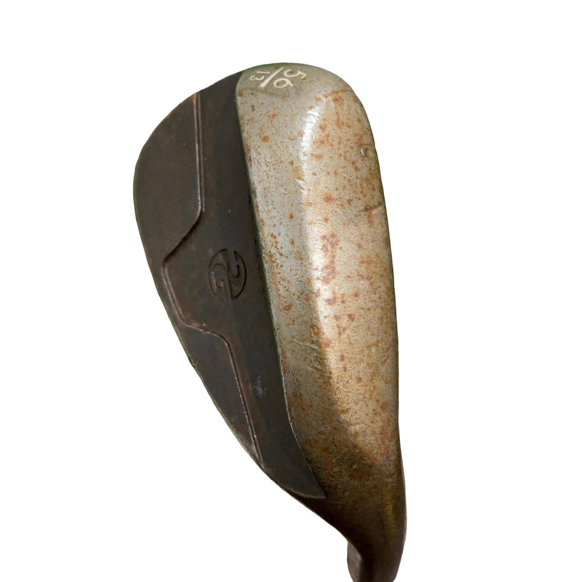 �o�|���������@�x�E�F�b�W�@�T�U°�^�P�R°