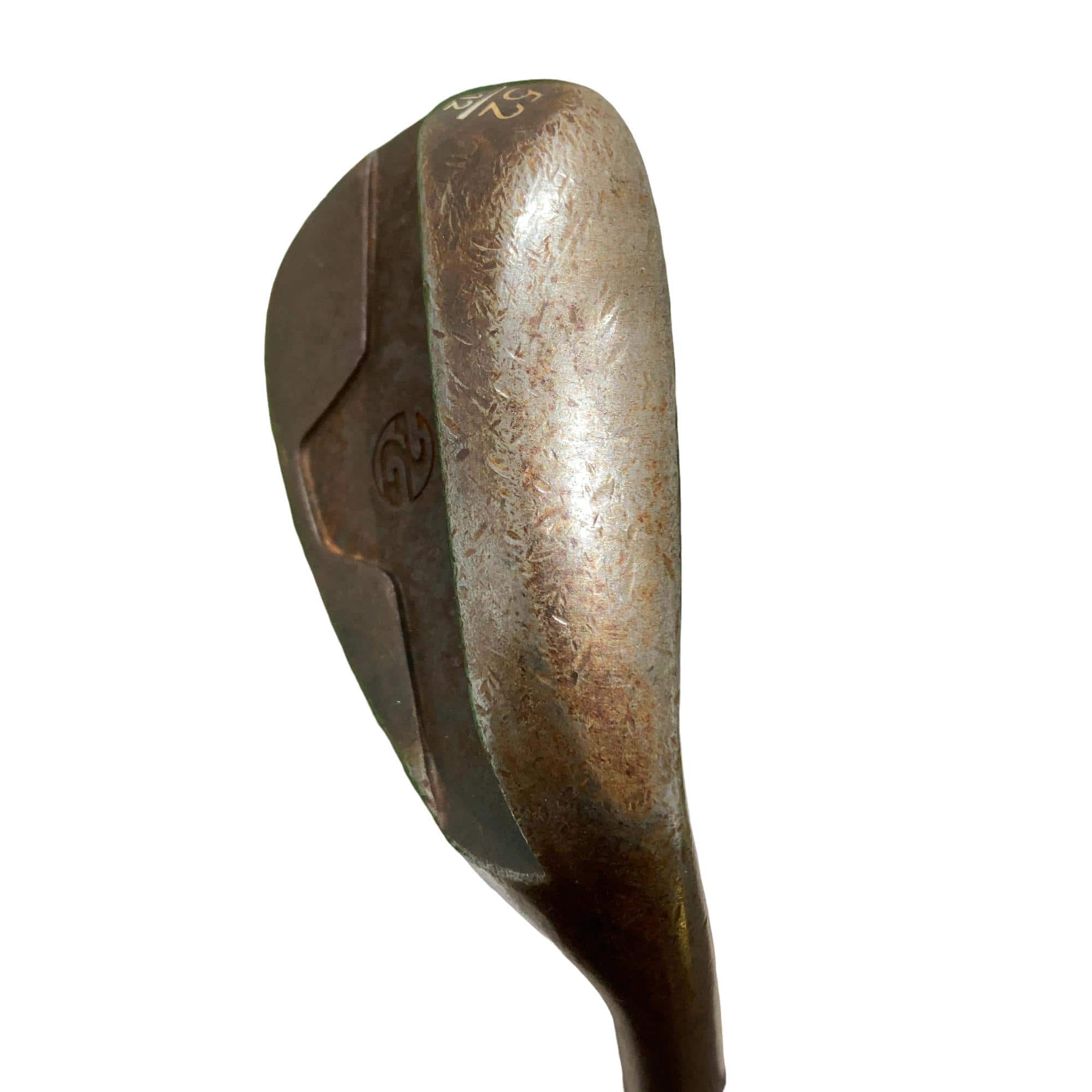 �o�|���������@�x�E�F�b�W�@�T�Q°�^�P�Q°