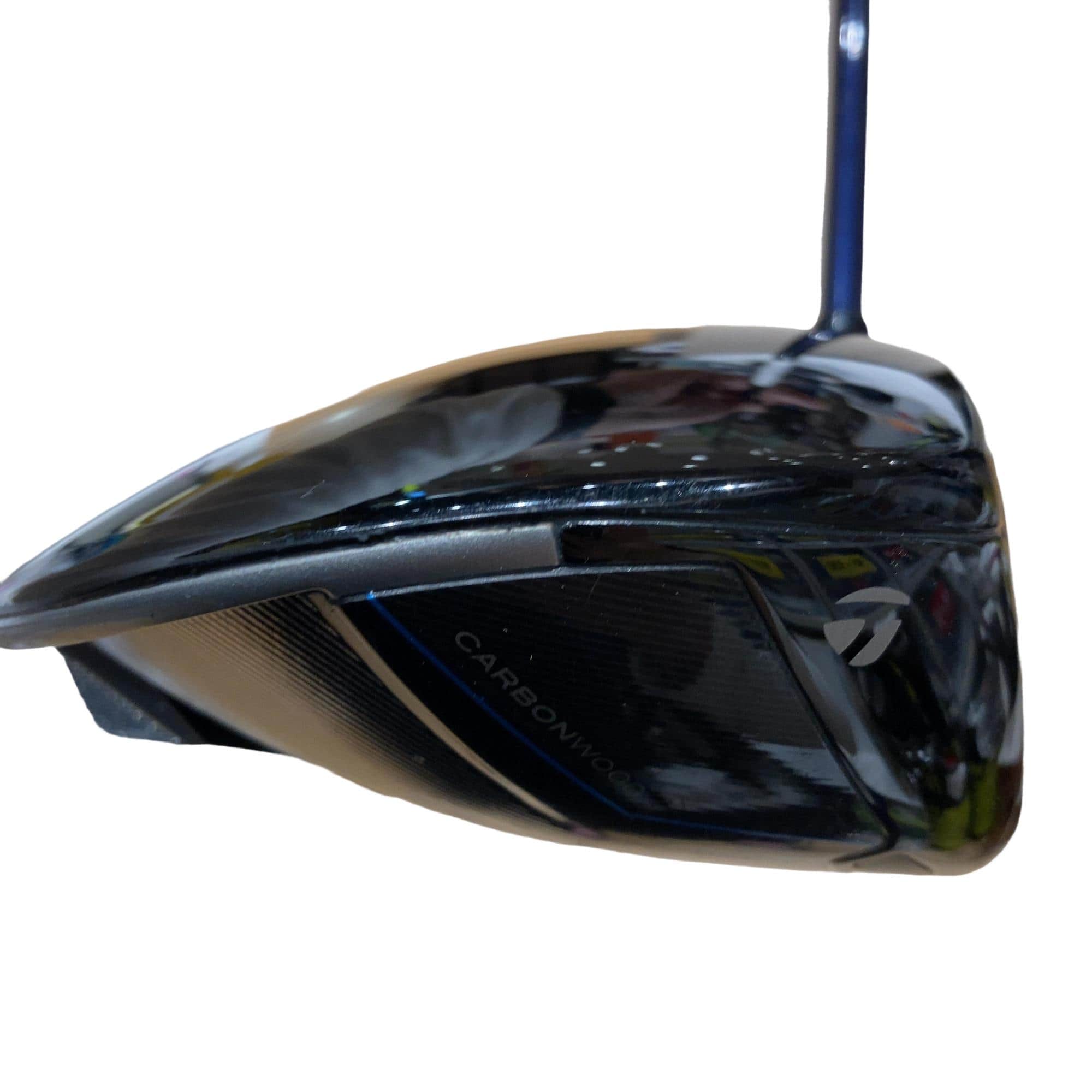 �p���P�O�@�l�`�w�@�P�O�D�T°