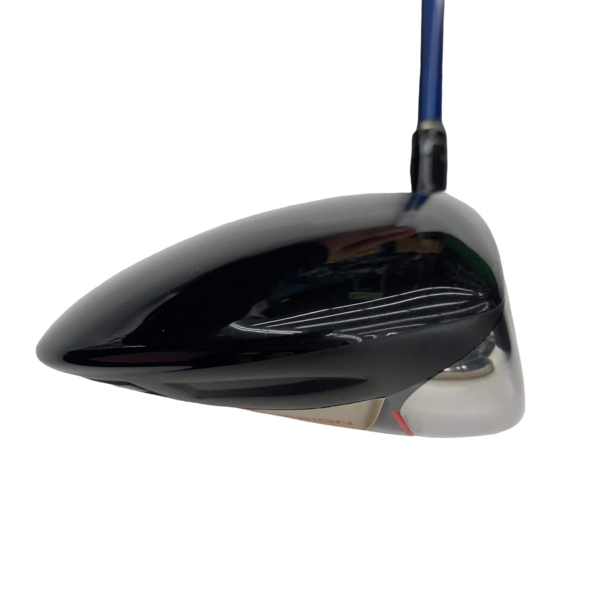 �q�r�i�Q�O�P�W�j�@�R�v