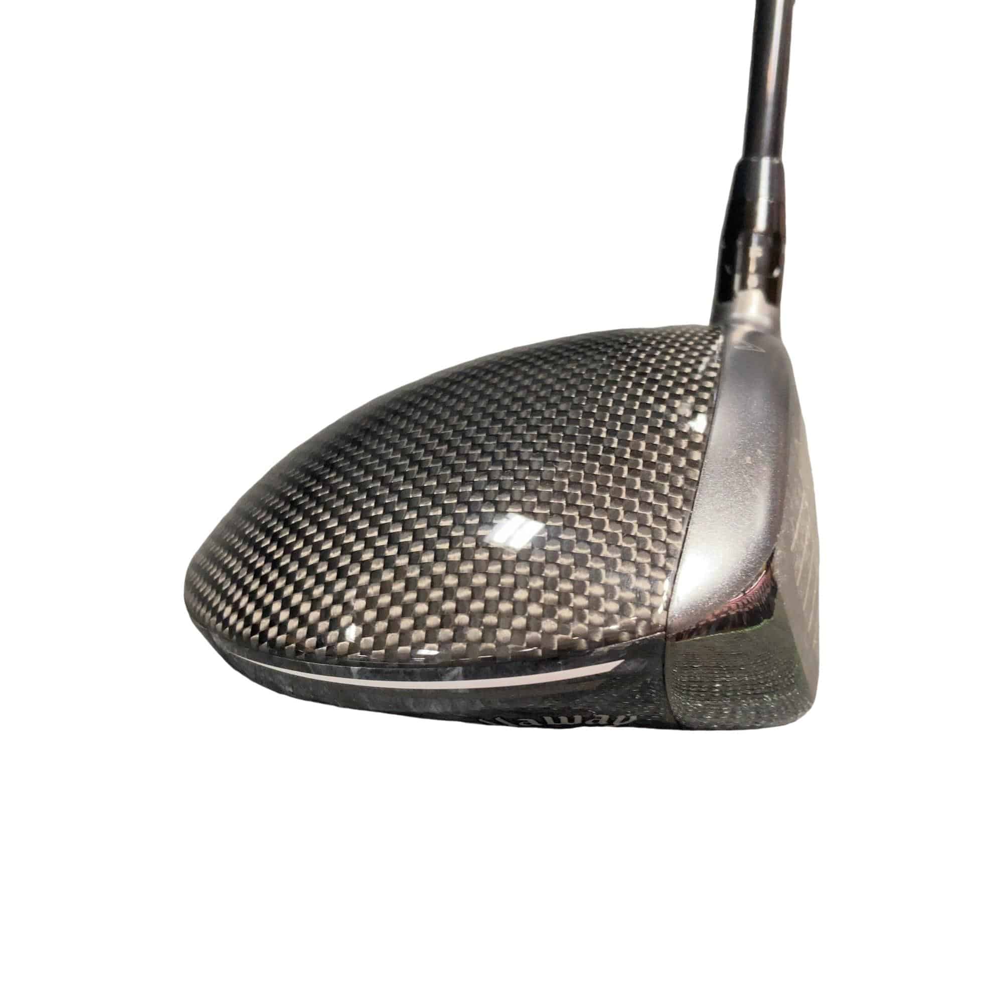 �o�`�q�`�c�x�l�@�`���@�r�l�n�j�d�@�l�`�w�@�P�O�D�T°