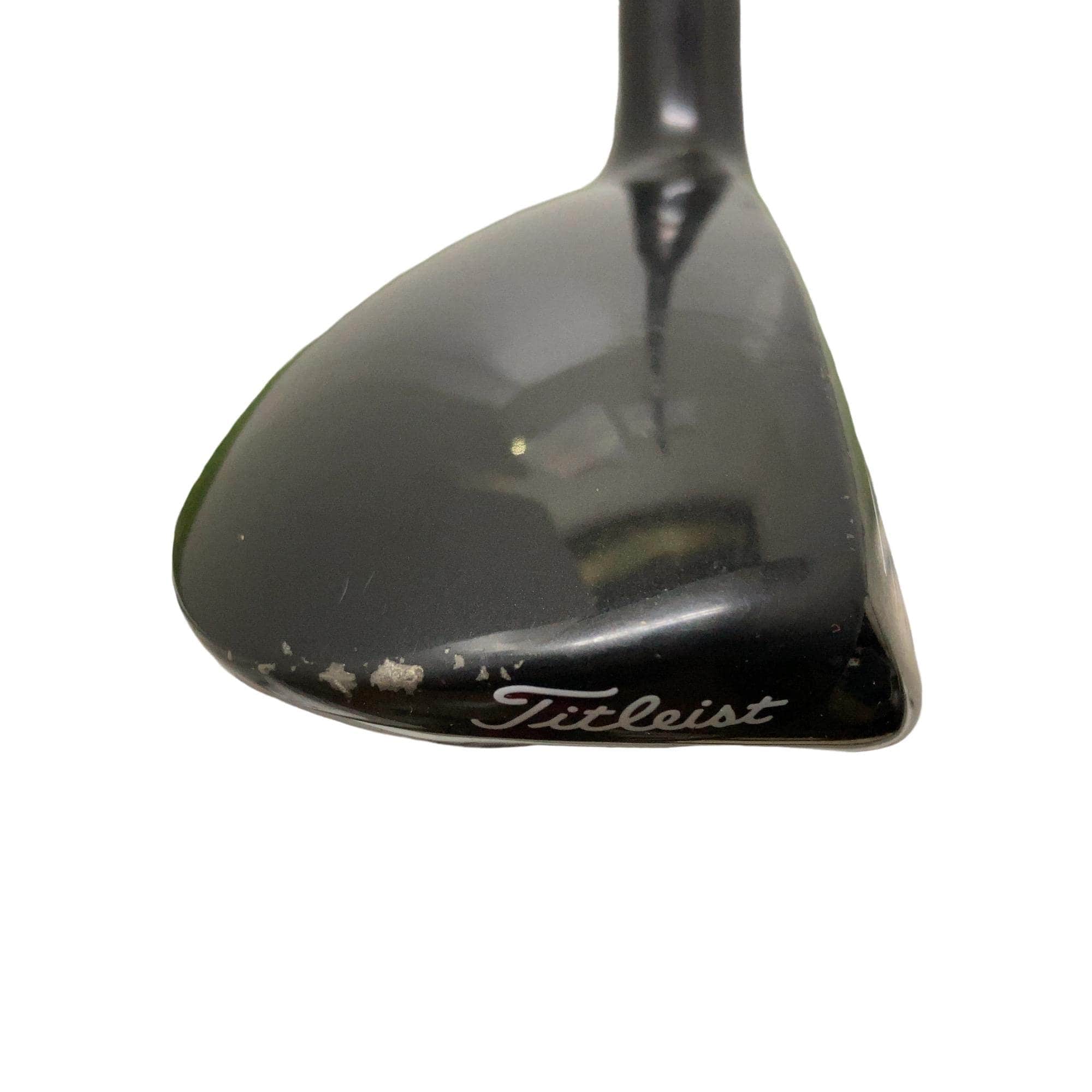 �X�P�O�@�g�@�Q�P°