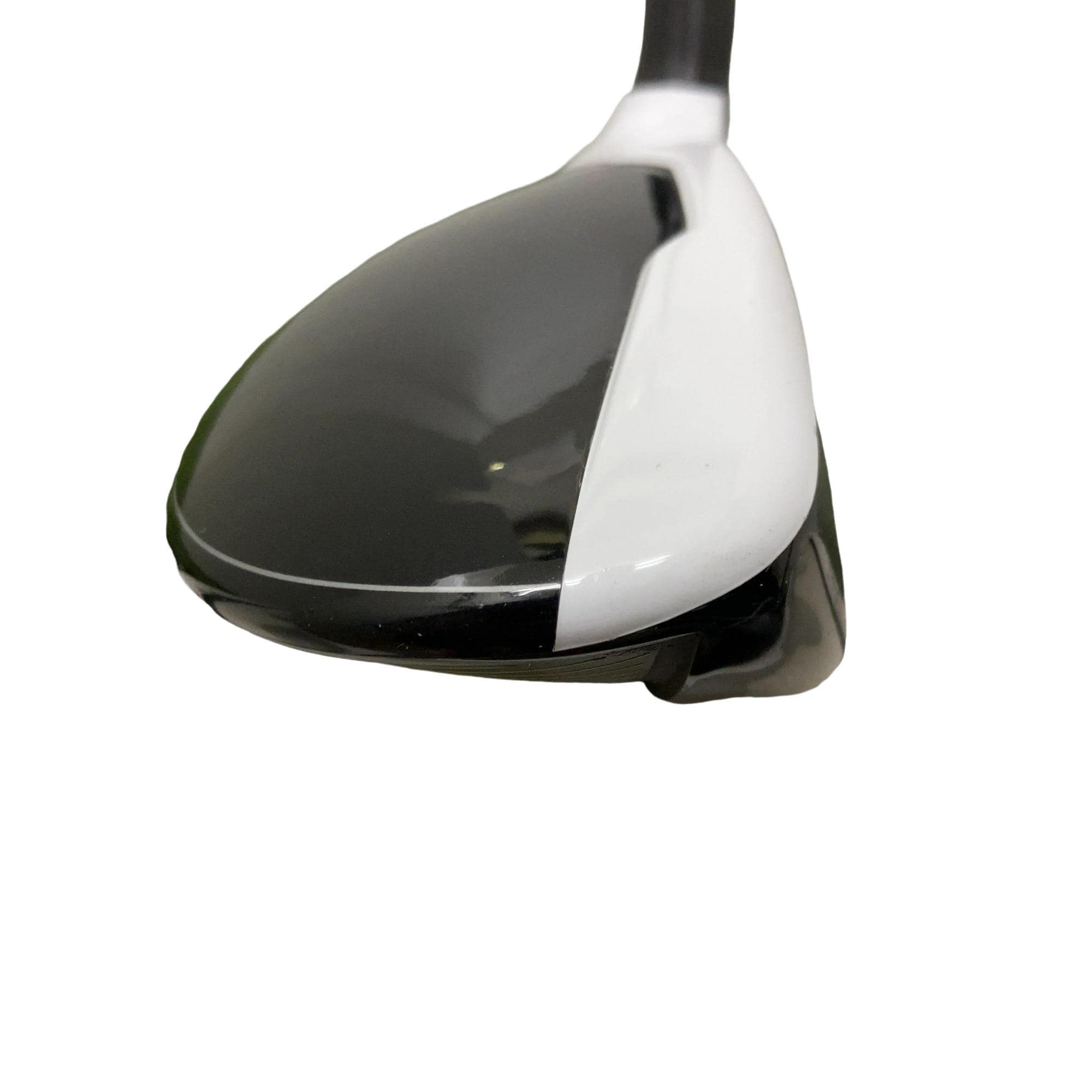 �l�Q�i�Q�O�P�V�j�@�t�R�@�t�r�`