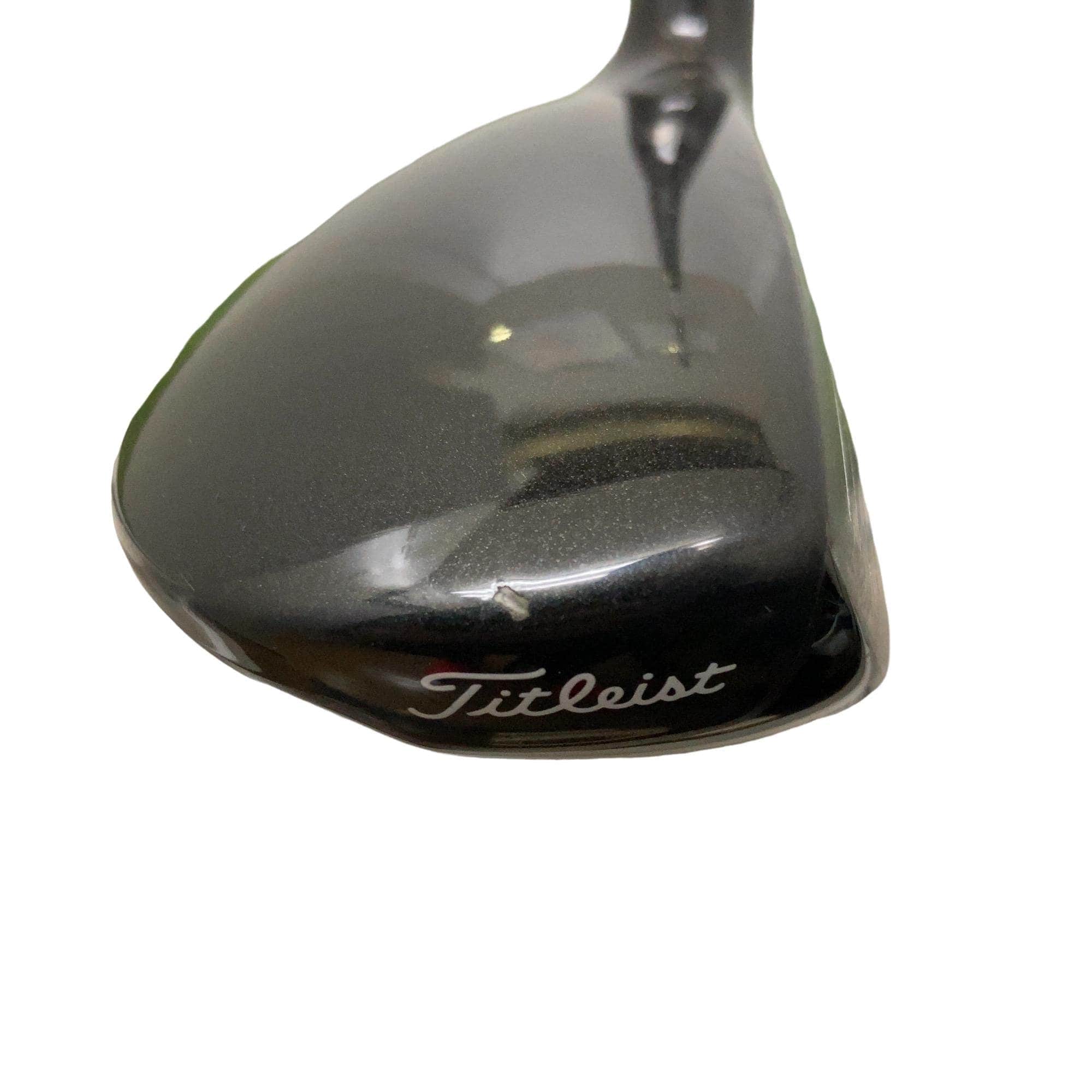 �X�P�R�@�g�@�Q�S°