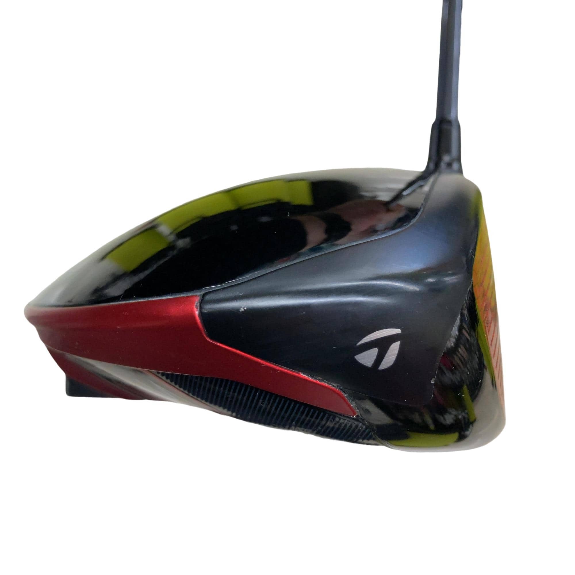 �r�s�d�`�k�s�g�Q�@�g�c�@�@�X°