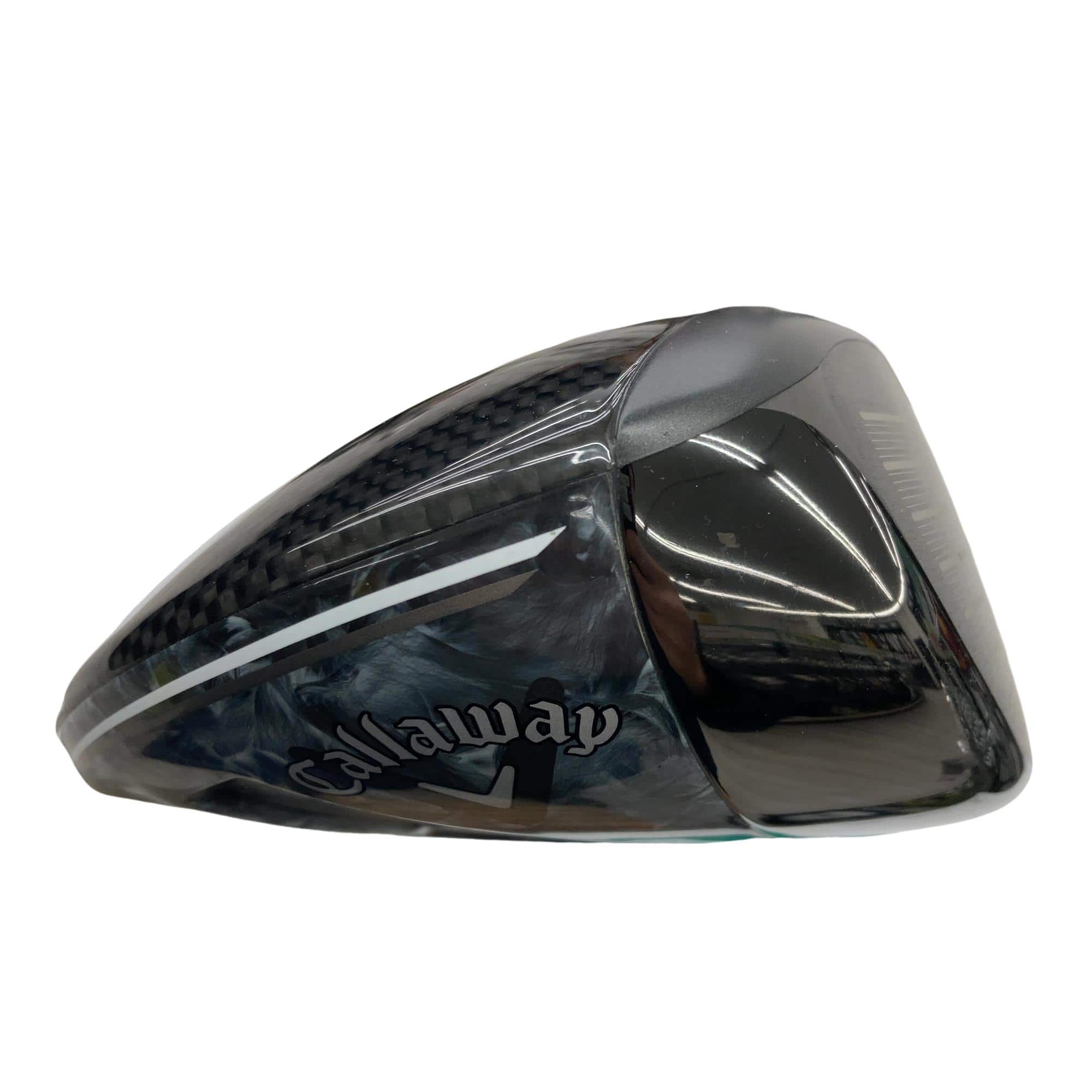 �o�`�q�`�c�x�l�@�`���@�r�l�n�j�d�@�l�`�w�@�c�@�P�O�D�T°