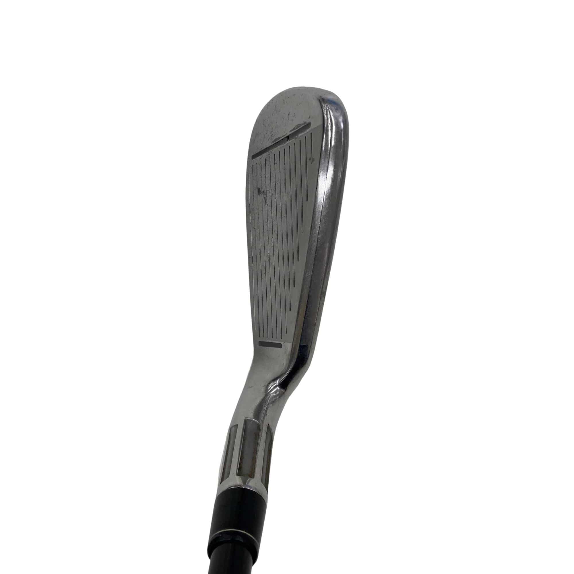 �l�Q�i�Q�O�P�V�j�@�@�U�r�i���{���F�U�{�Z�b�g�j