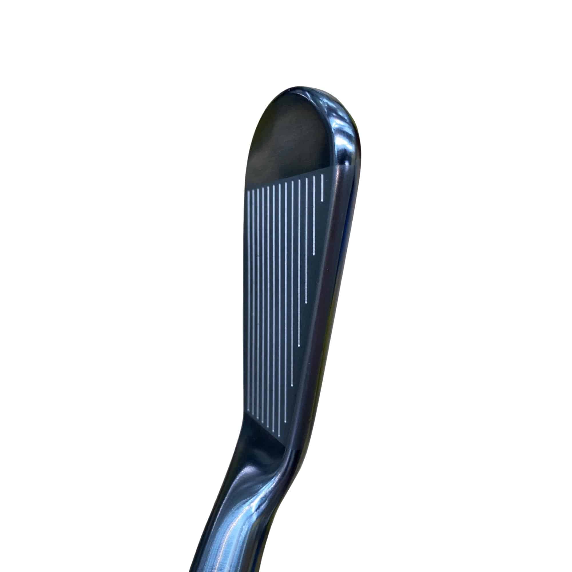 �s���������������@�s�P�O�O�r�i�Q�O�Q�P�j�@�T�r�i���{���F�T�{�Z�b�g�j