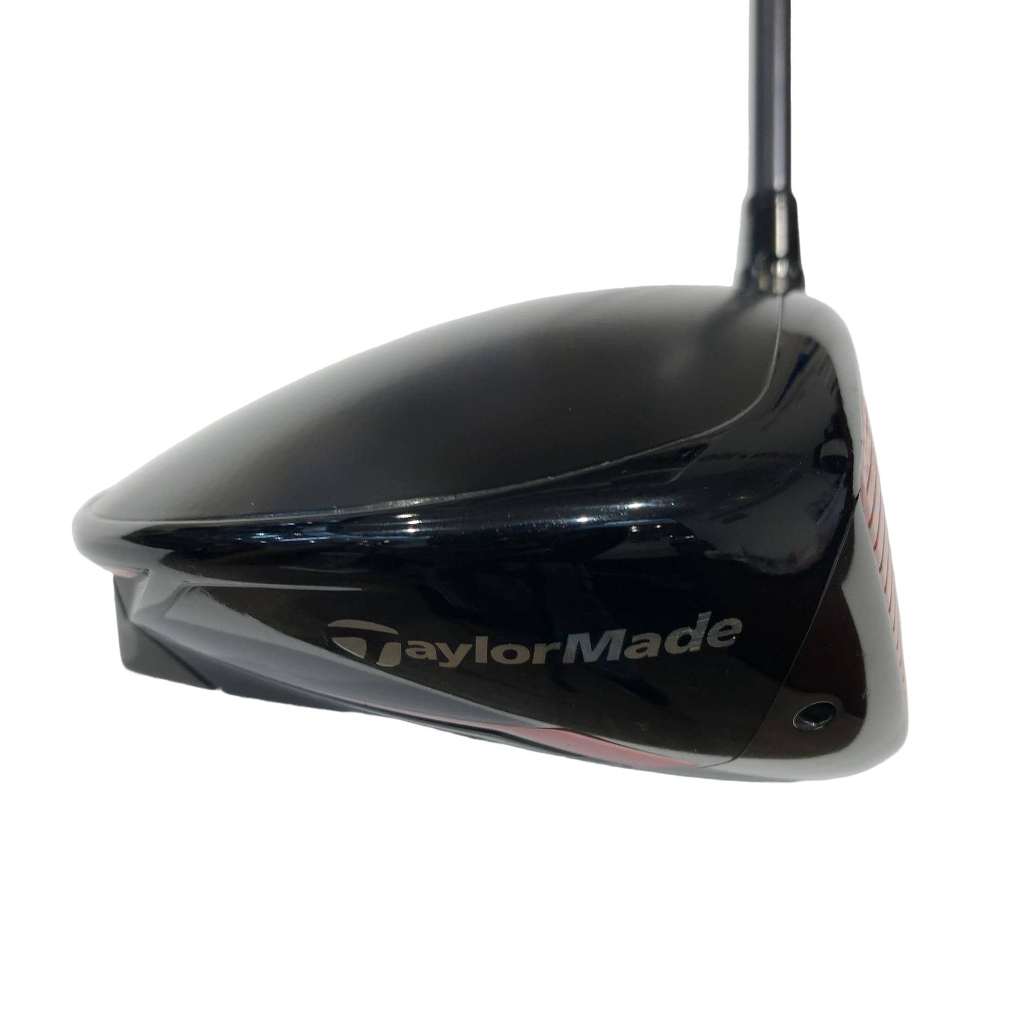 �r�s�d�`�k�s�g�@�P�O�D�T°