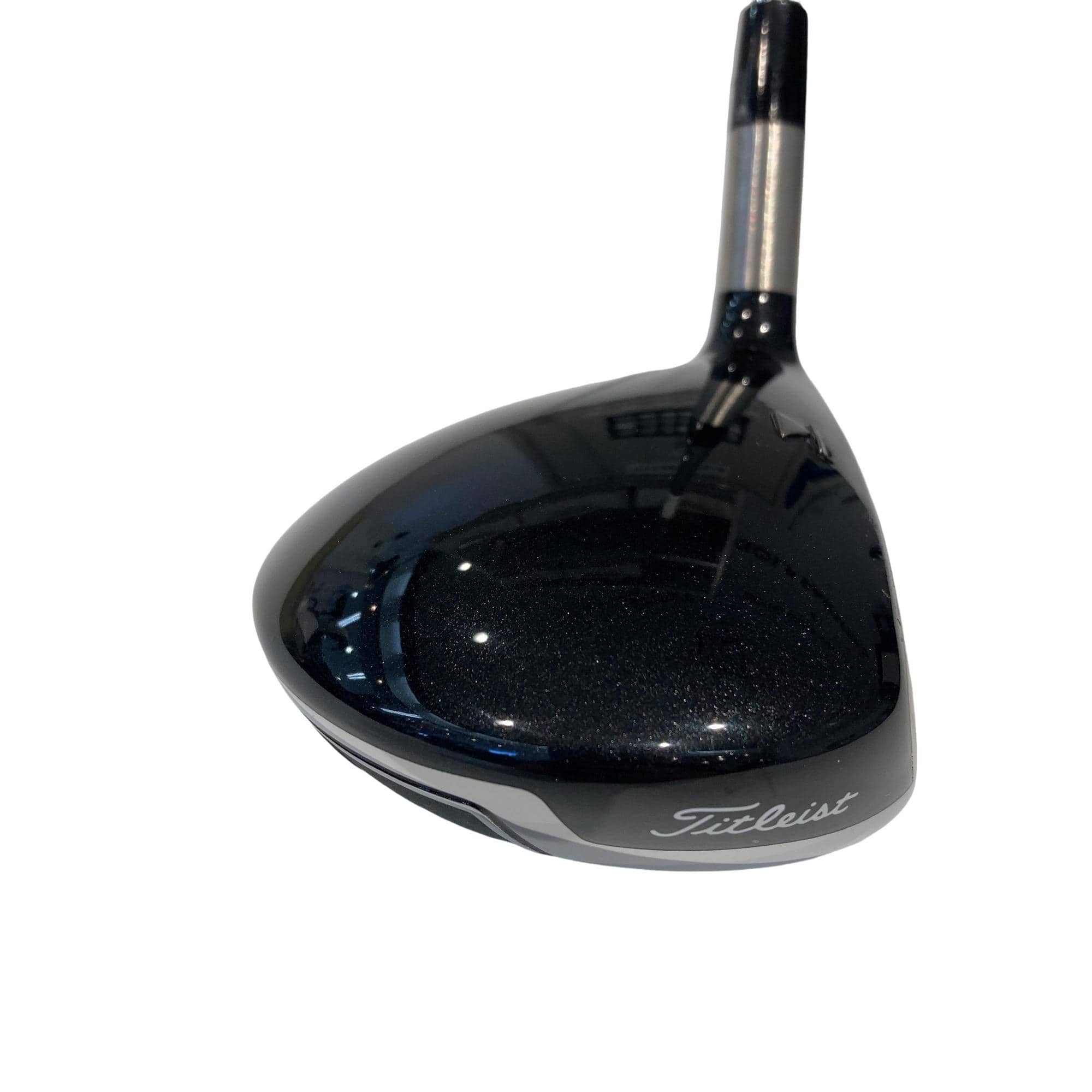 �X�O�X�@�e�R�@�P�T°