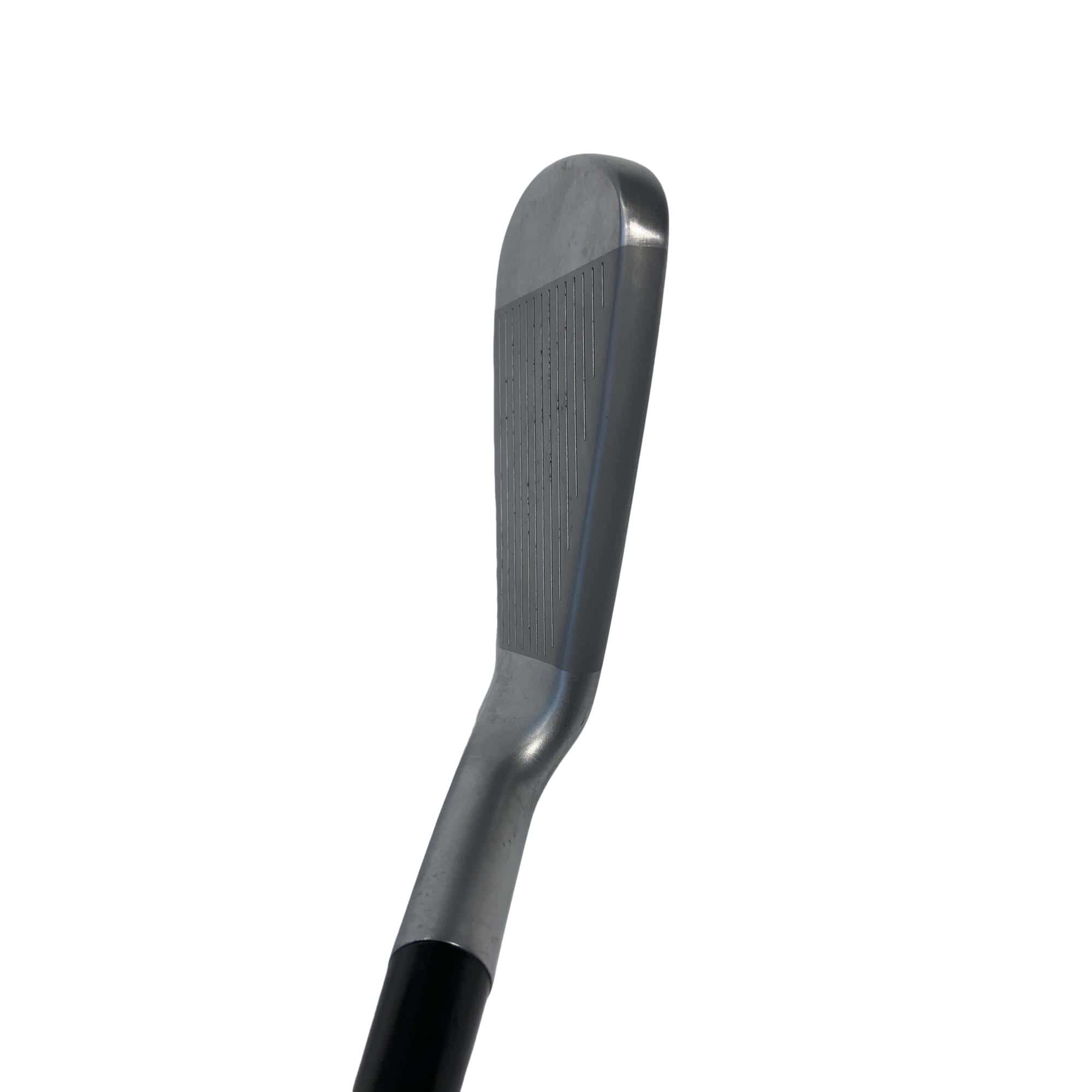 �s�����������@�l�������@�o�E�V�X�O�i�Q�O�Q�P�j�@�U�r�i���{���F�U�{�Z�b�g�j