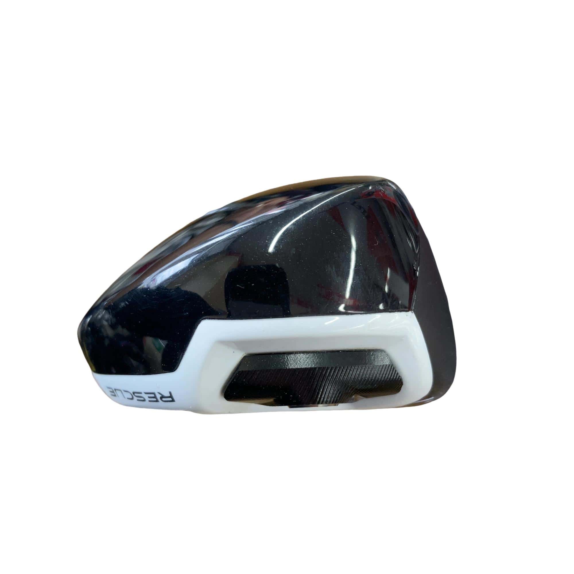 �l�P�@�t�S