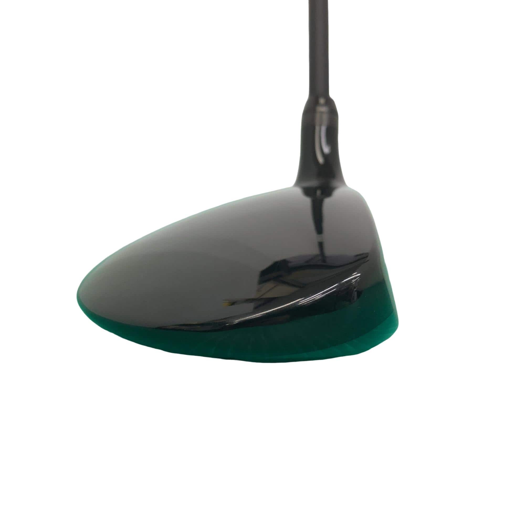 �m�d�w�f�d�m�@�m�r�Q�T�O�@�T�v