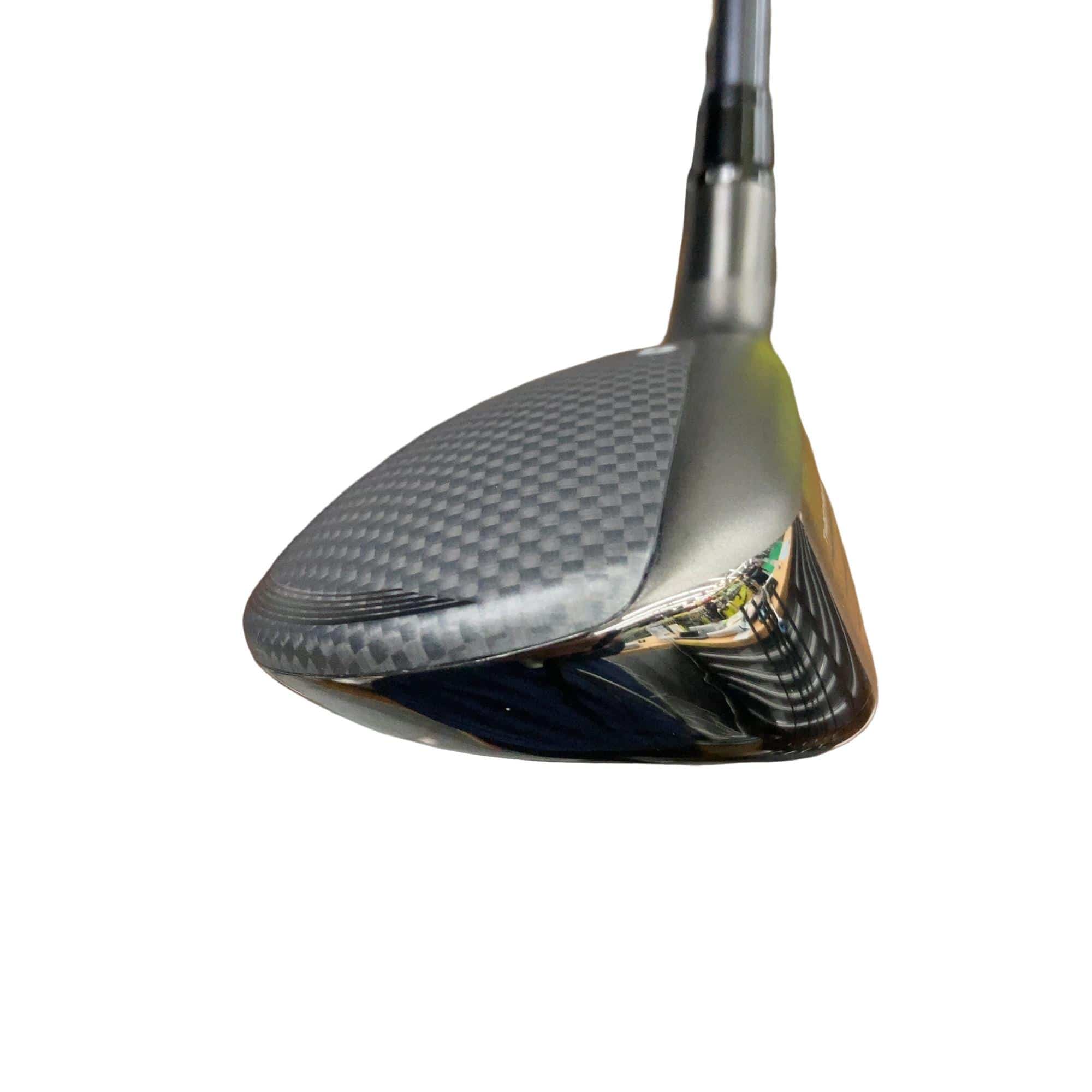 �p���R�T�@�t�S